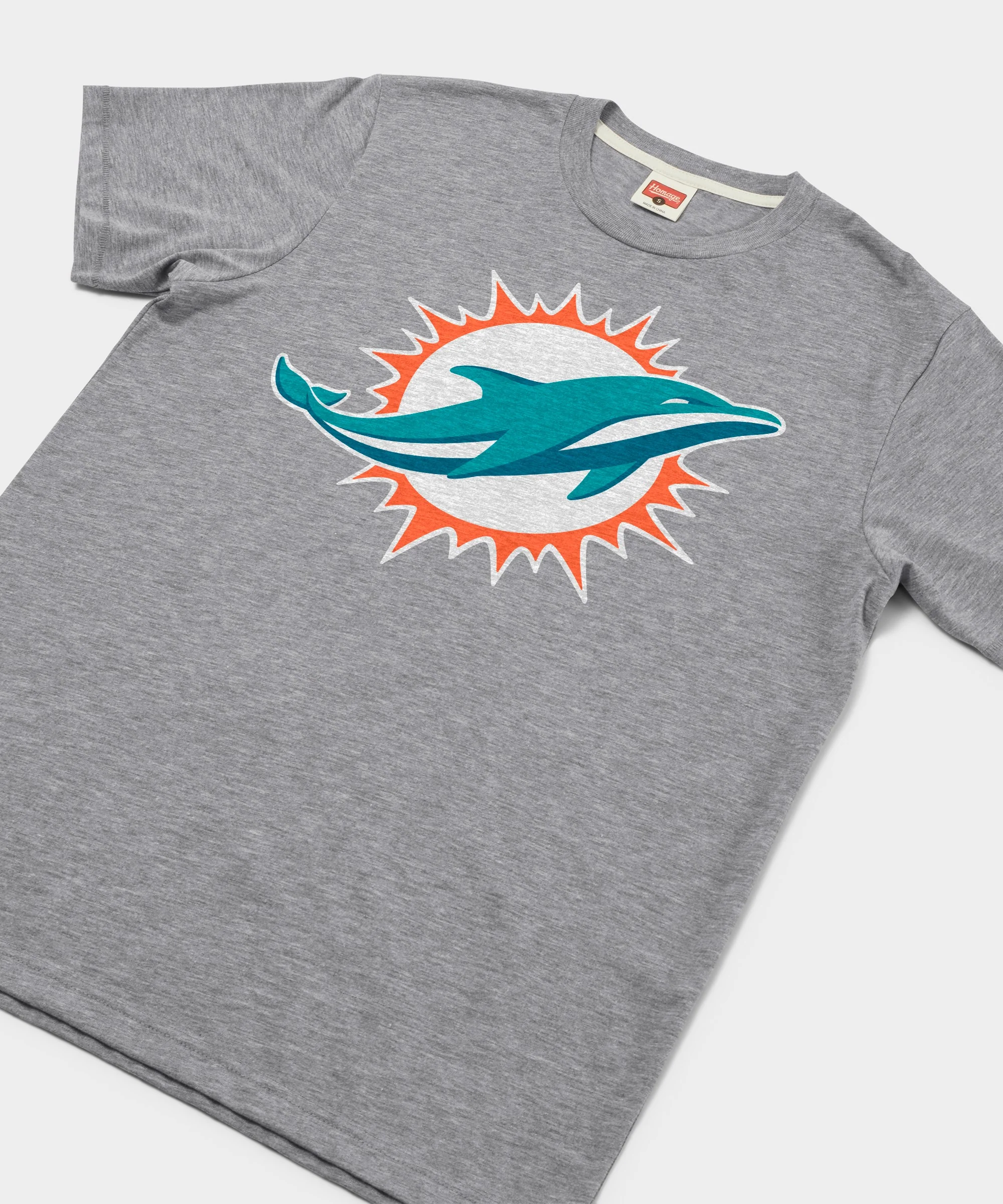Miami Dolphins '18 - Image 2