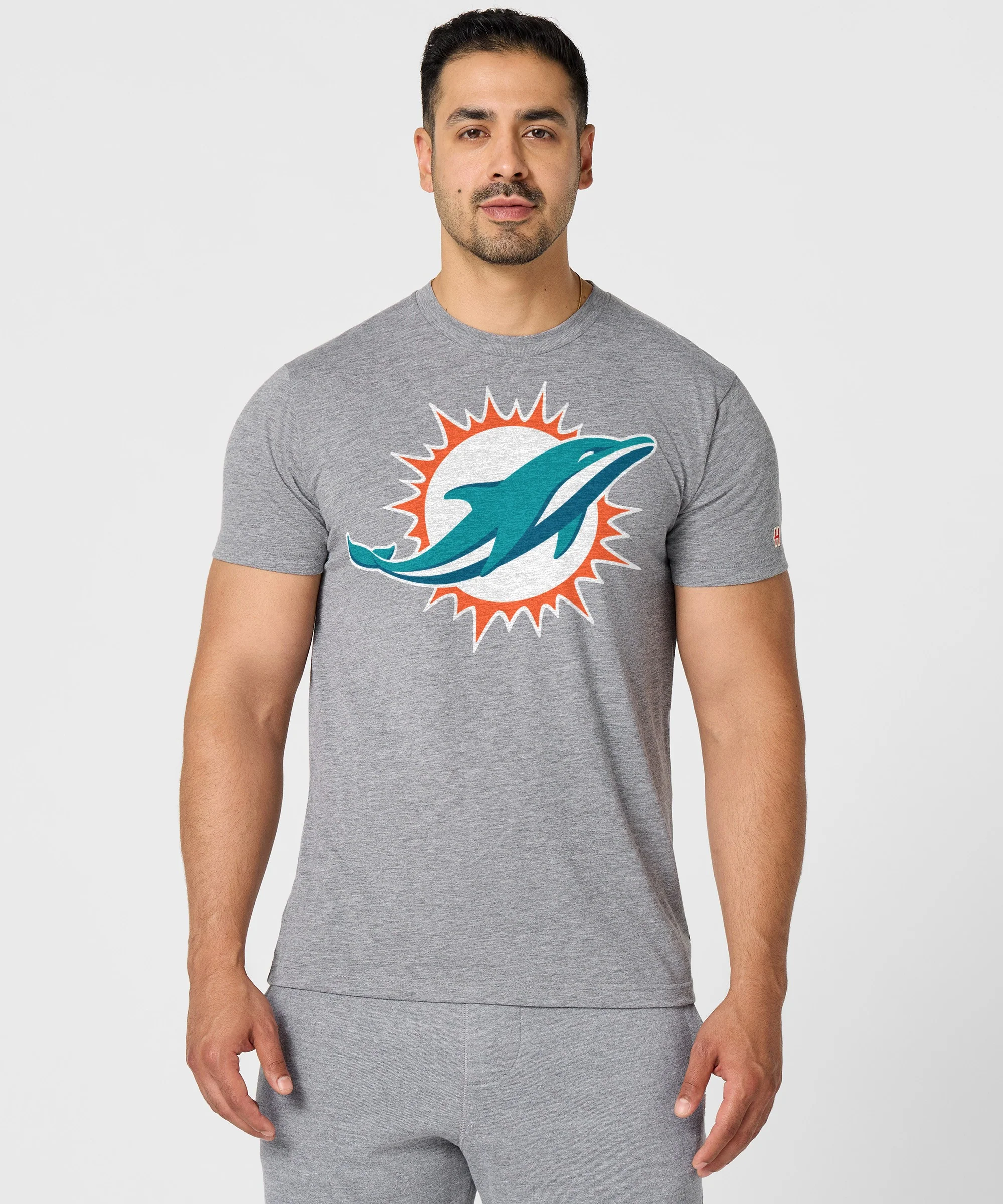 Miami Dolphins '18 - Image 3