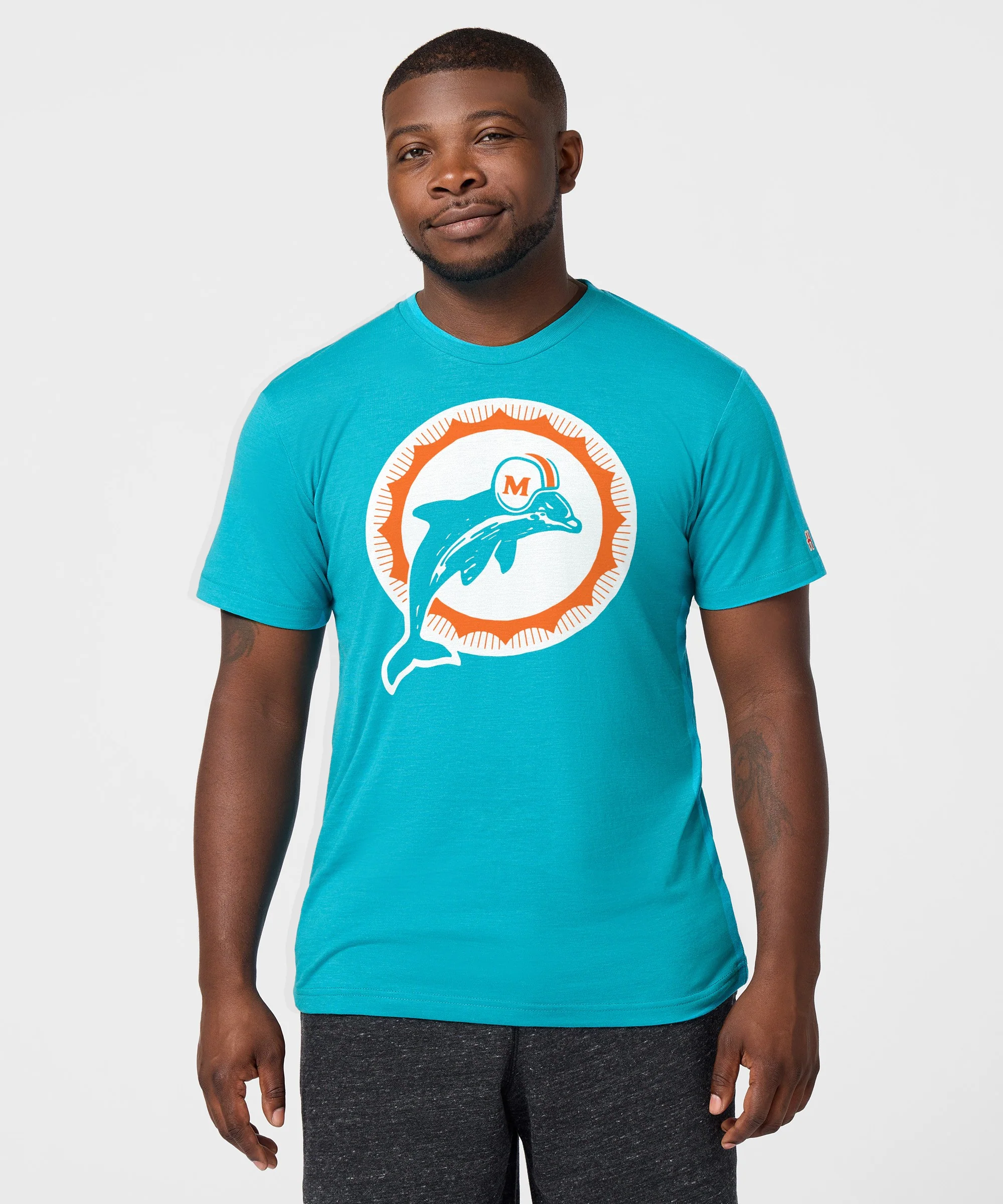 Miami Dolphins '66 - Image 3