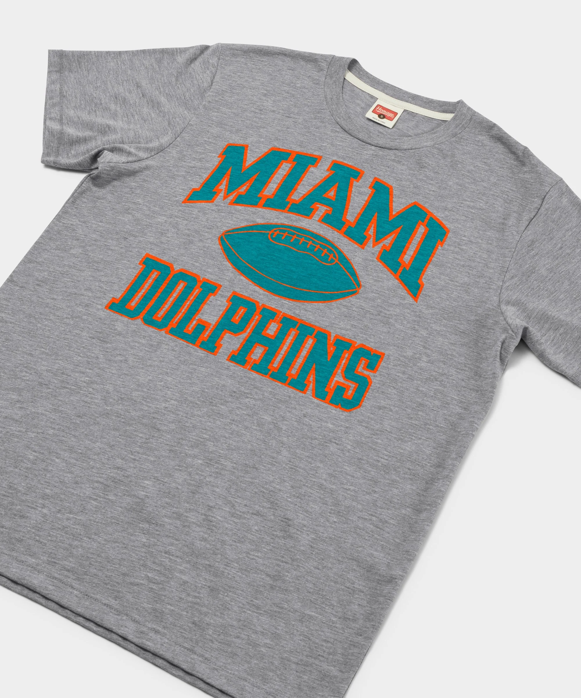Miami Dolphins Gridiron - Image 2