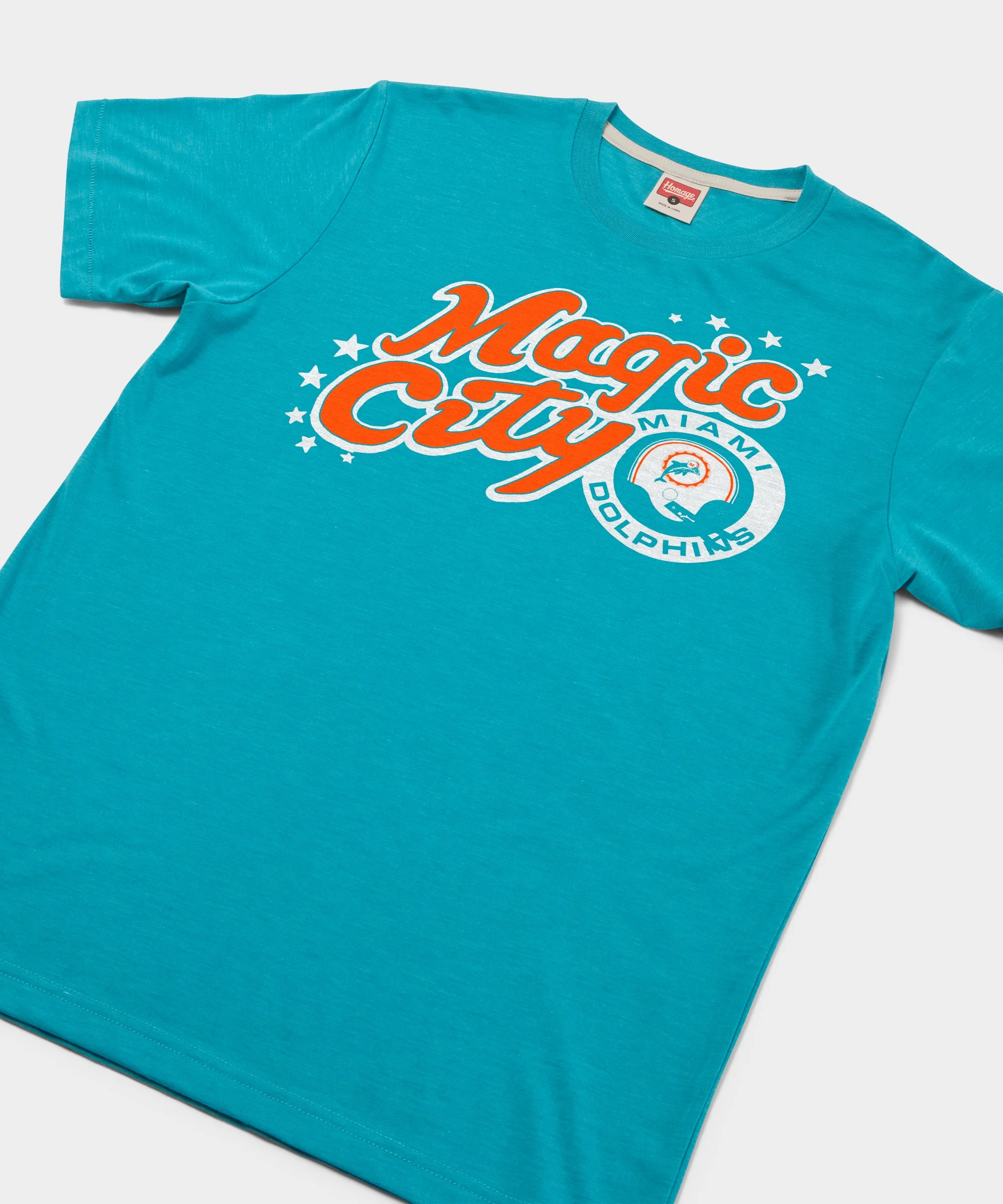 Miami Dolphins Magic City - Image 2