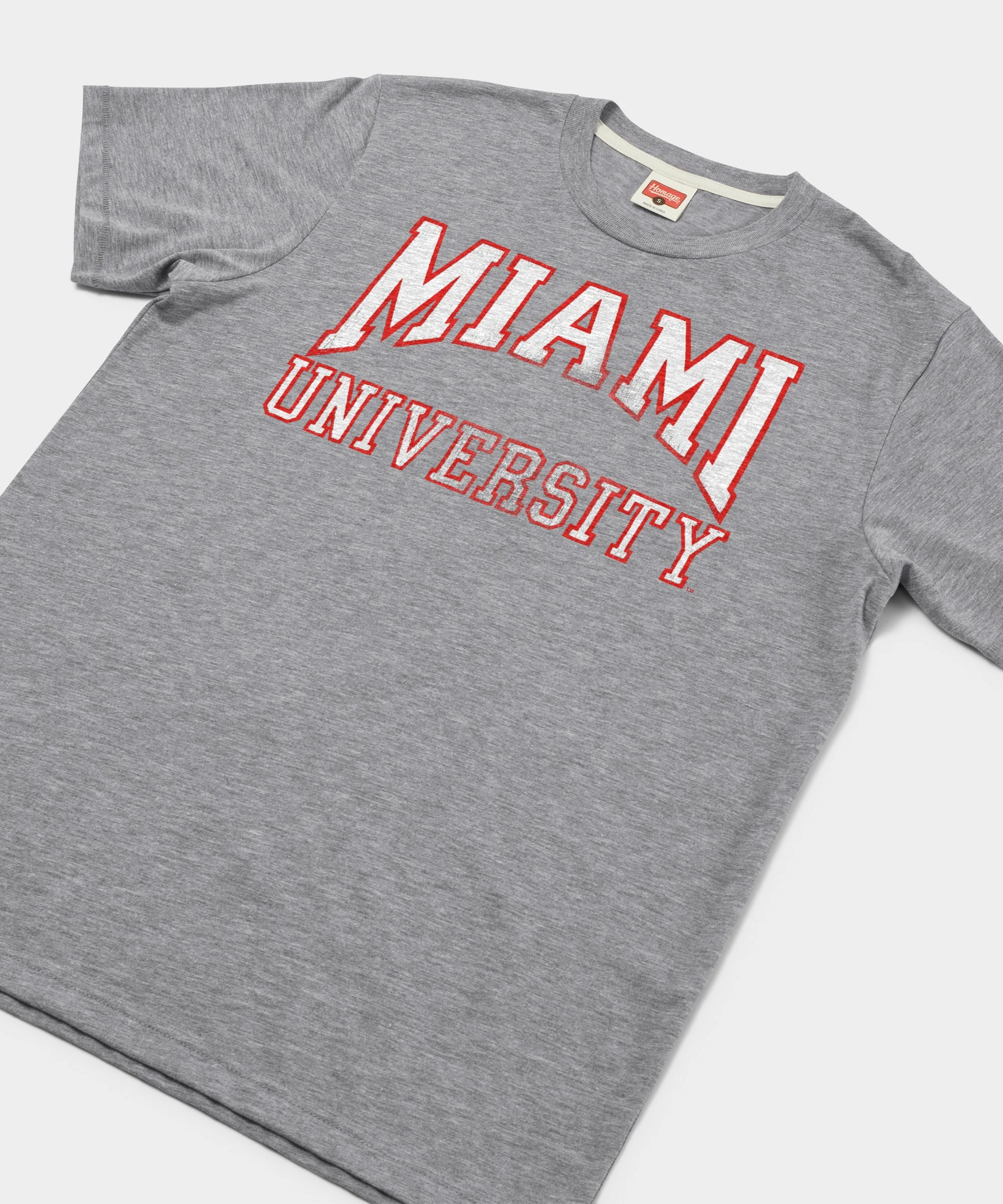 Miami University - Image 2