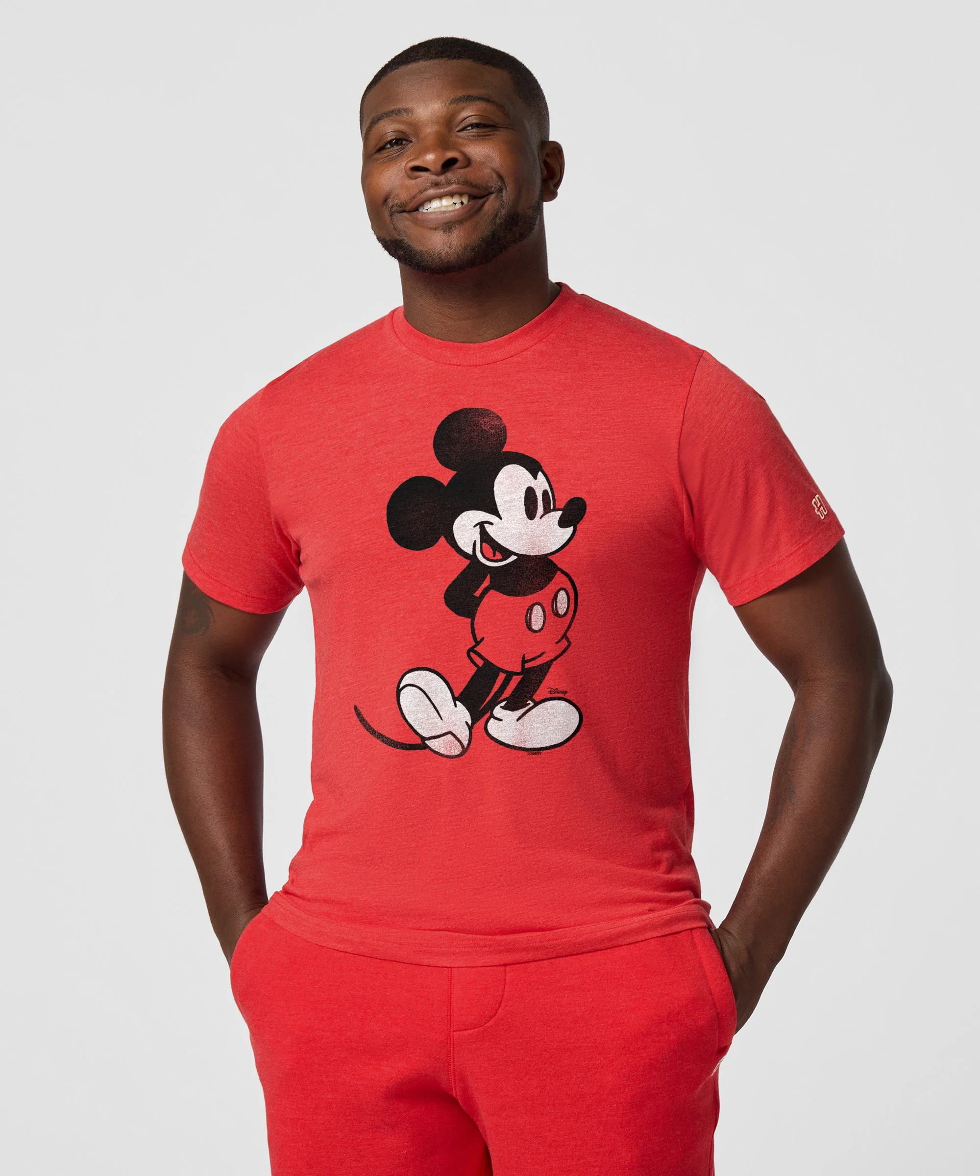 Mickey Mouse - Image 20