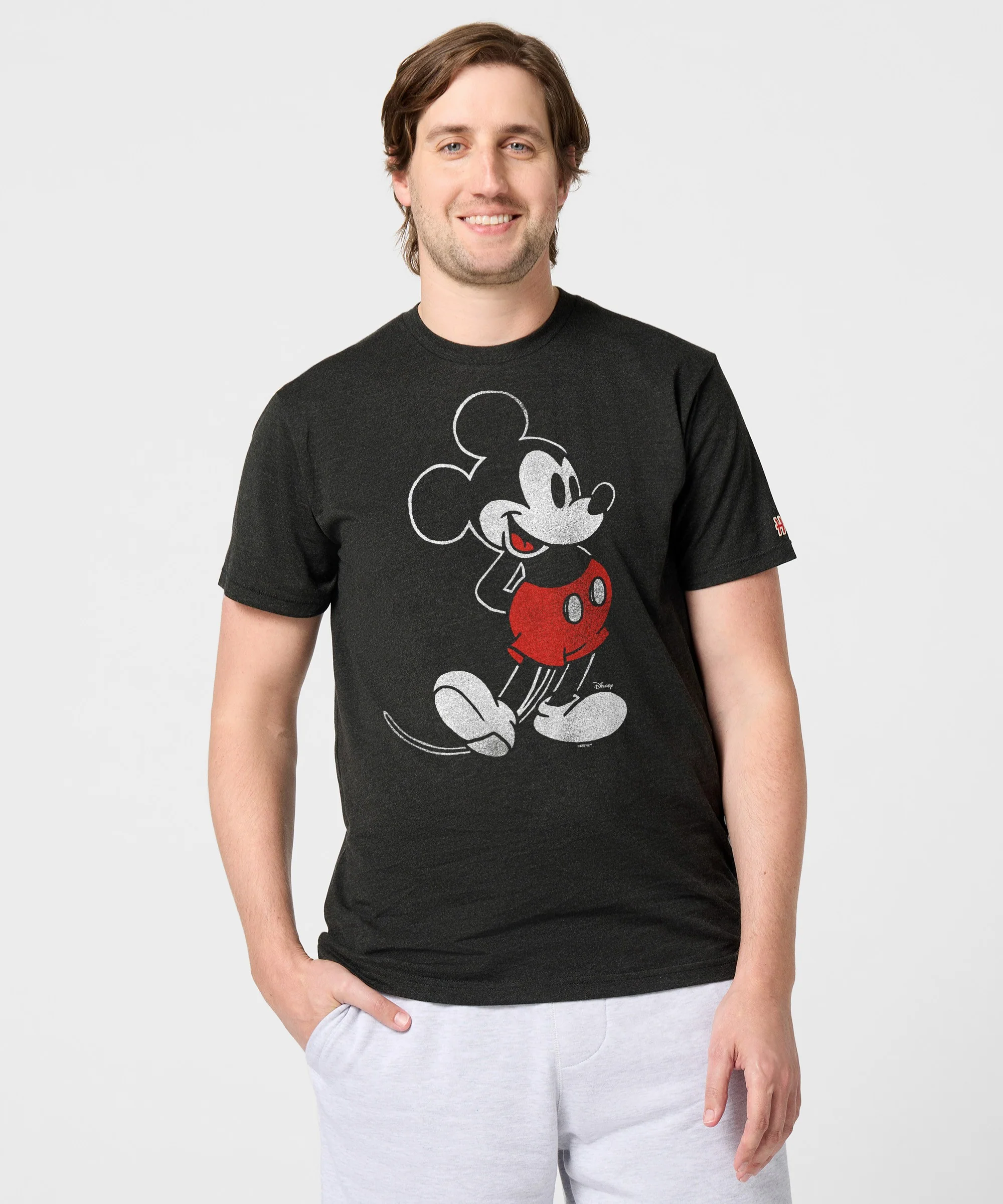 Mickey Mouse - Image 21