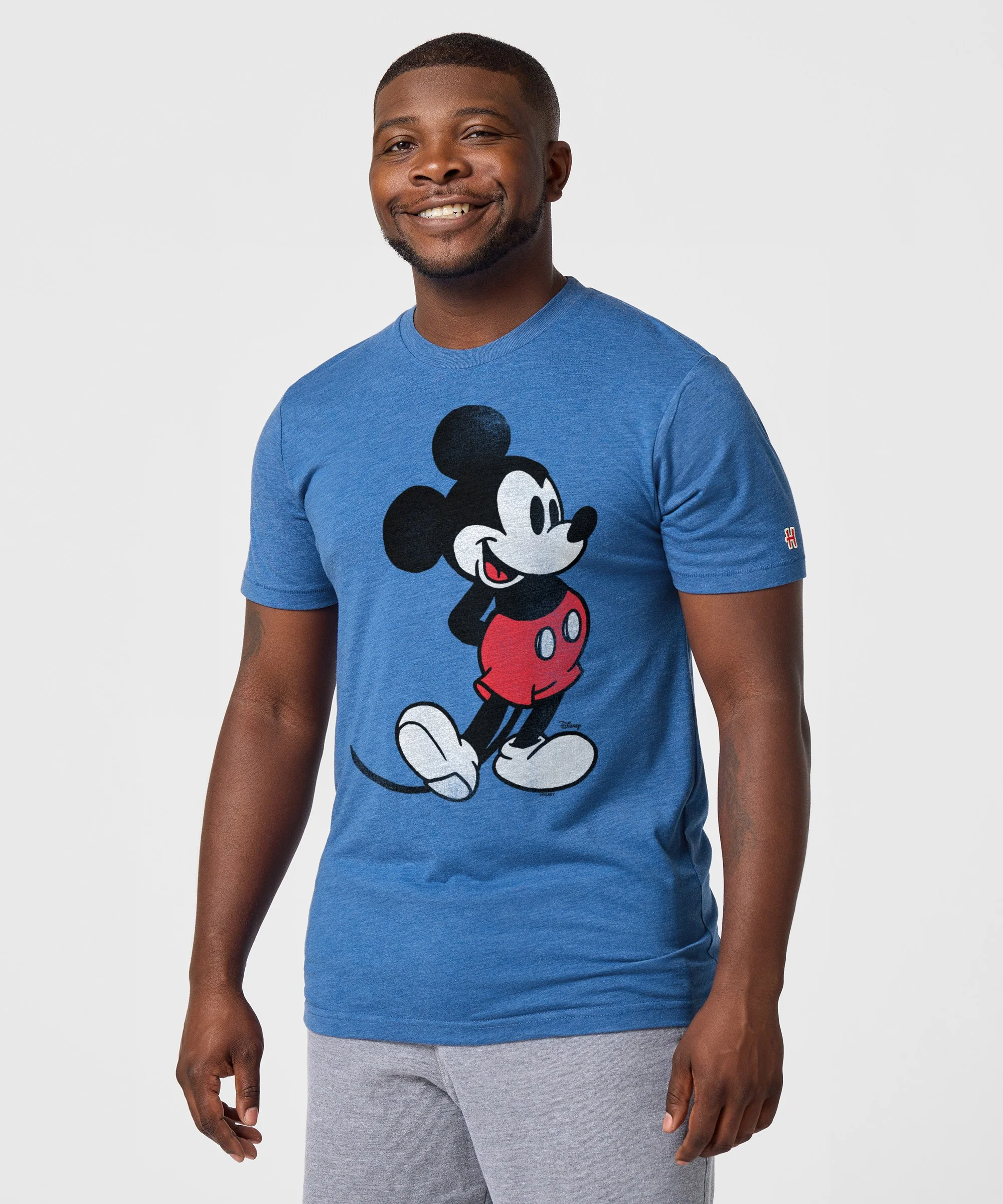 Mickey Mouse - Image 26