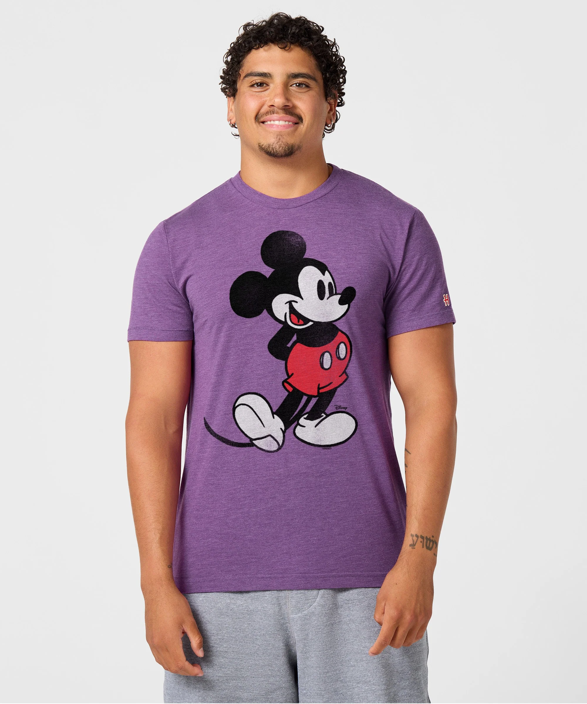 Mickey Mouse - Image 27