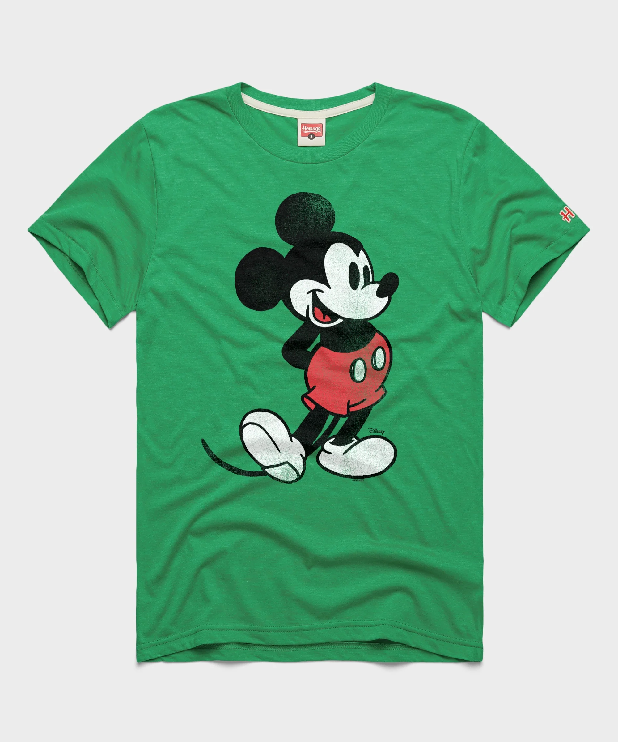 Mickey Mouse - Image 7