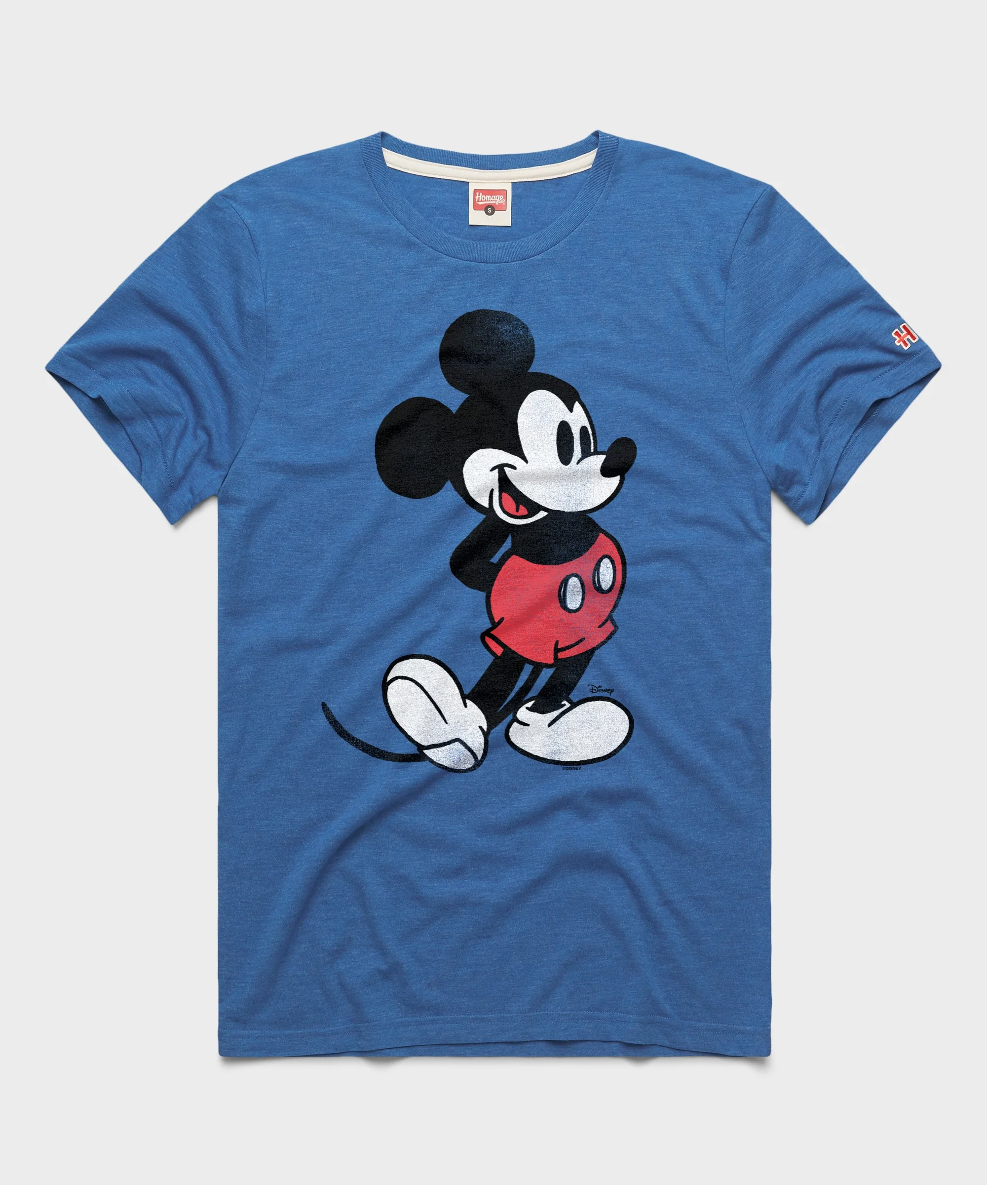 Mickey Mouse - Image 8