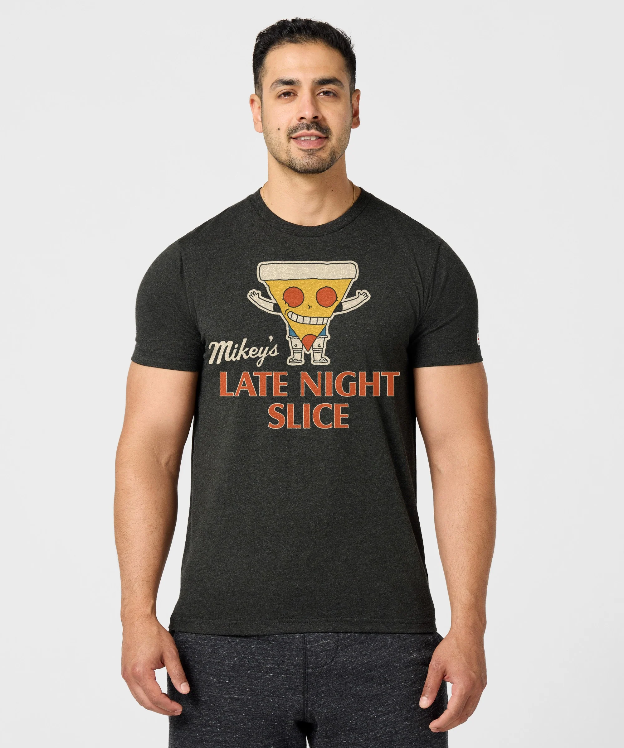 Mikey's Late Night Slice - Image 3