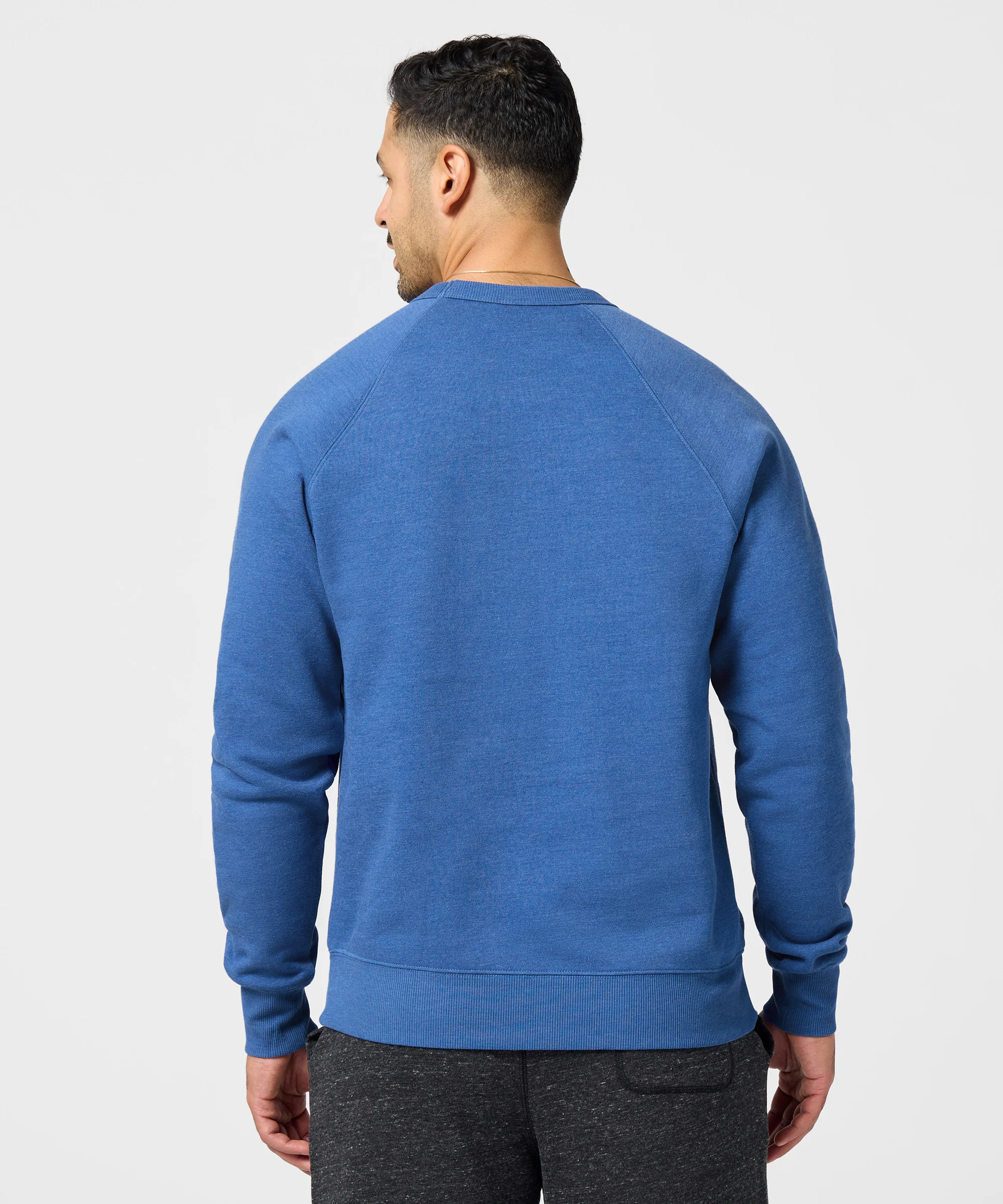 Milwaukee Brewers '78 Crewneck - Image 4
