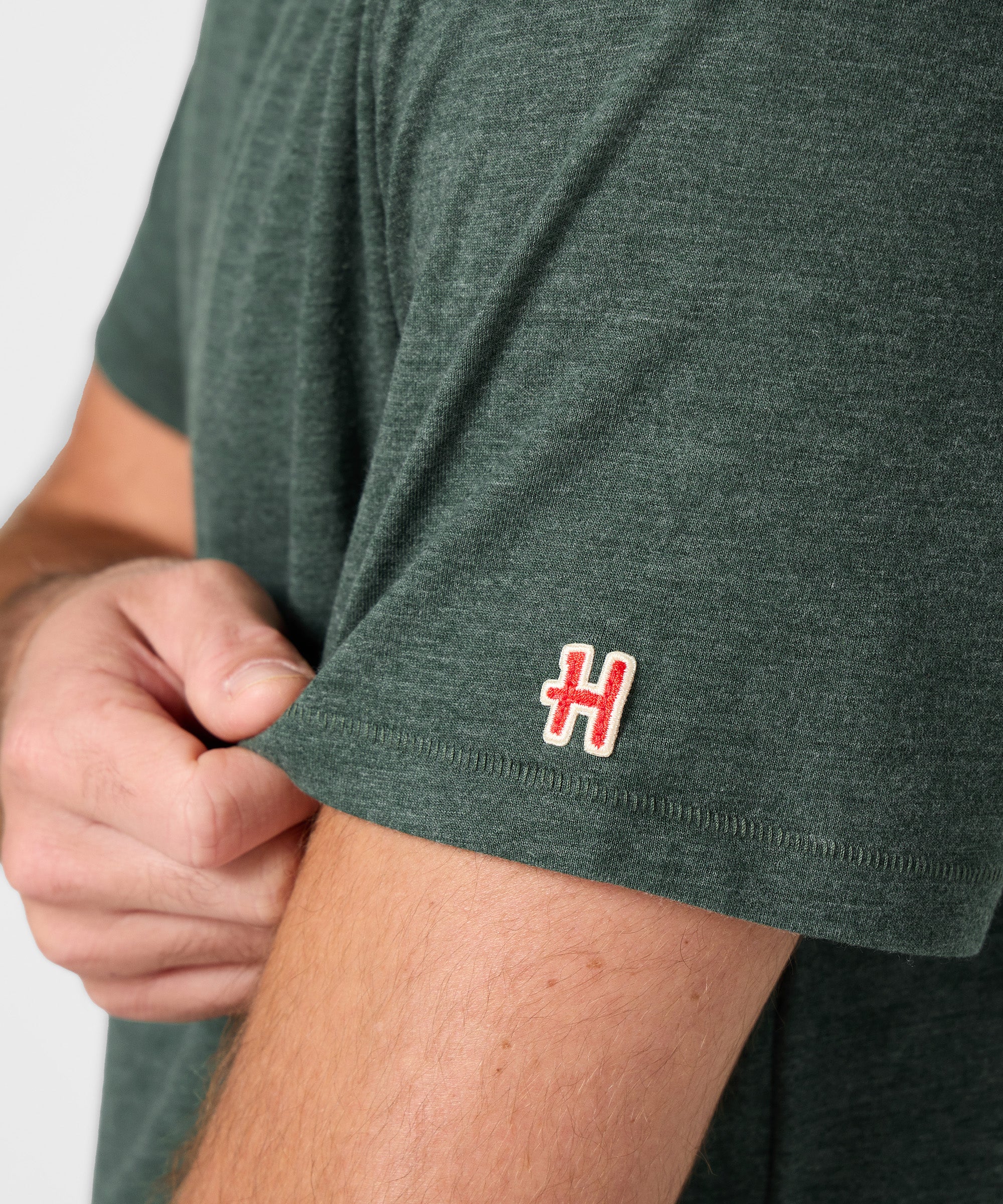 Milwaukee Bucks Alt Logo - Image 5