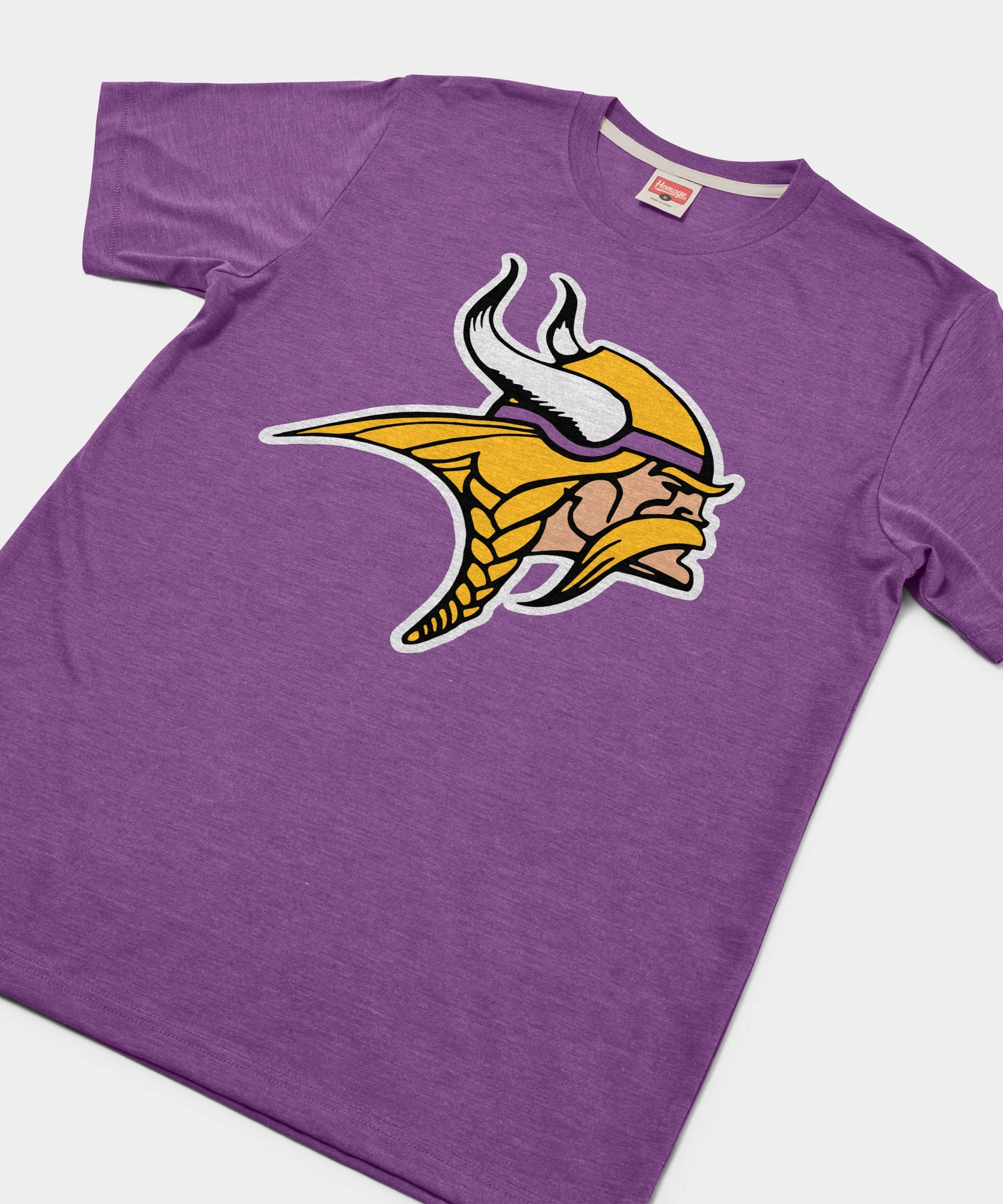 Minnesota Vikings '13 - Image 2