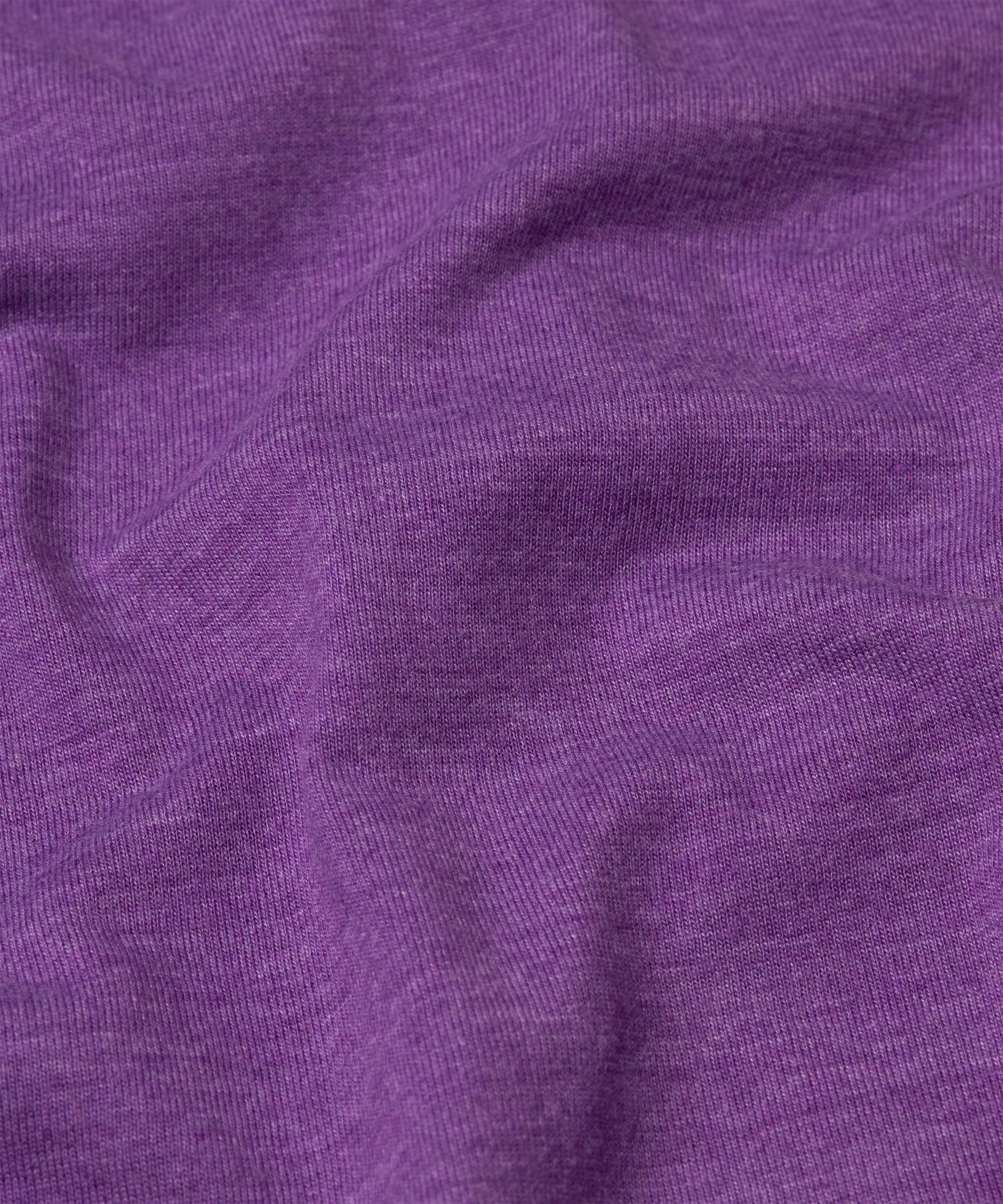 Minnesota Vikings '13 Baby One Piece - Image 3