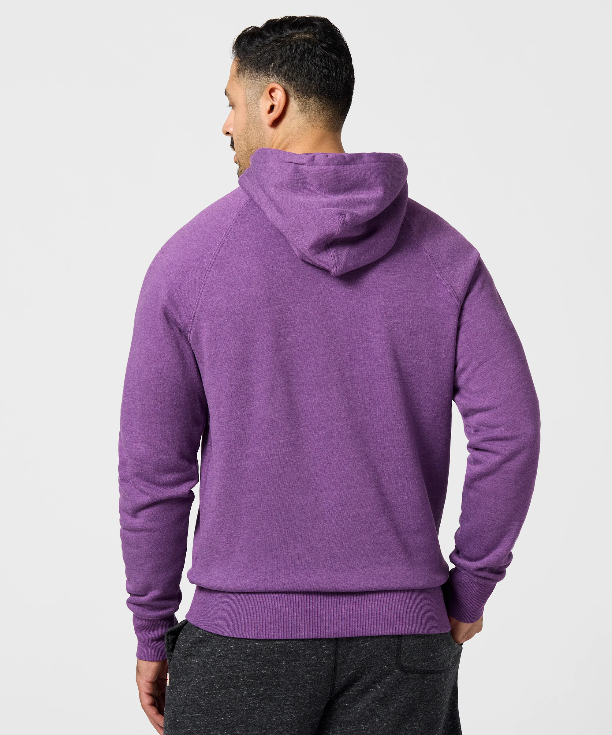 Minnesota Vikings Victory Monday Hoodie - Image 4