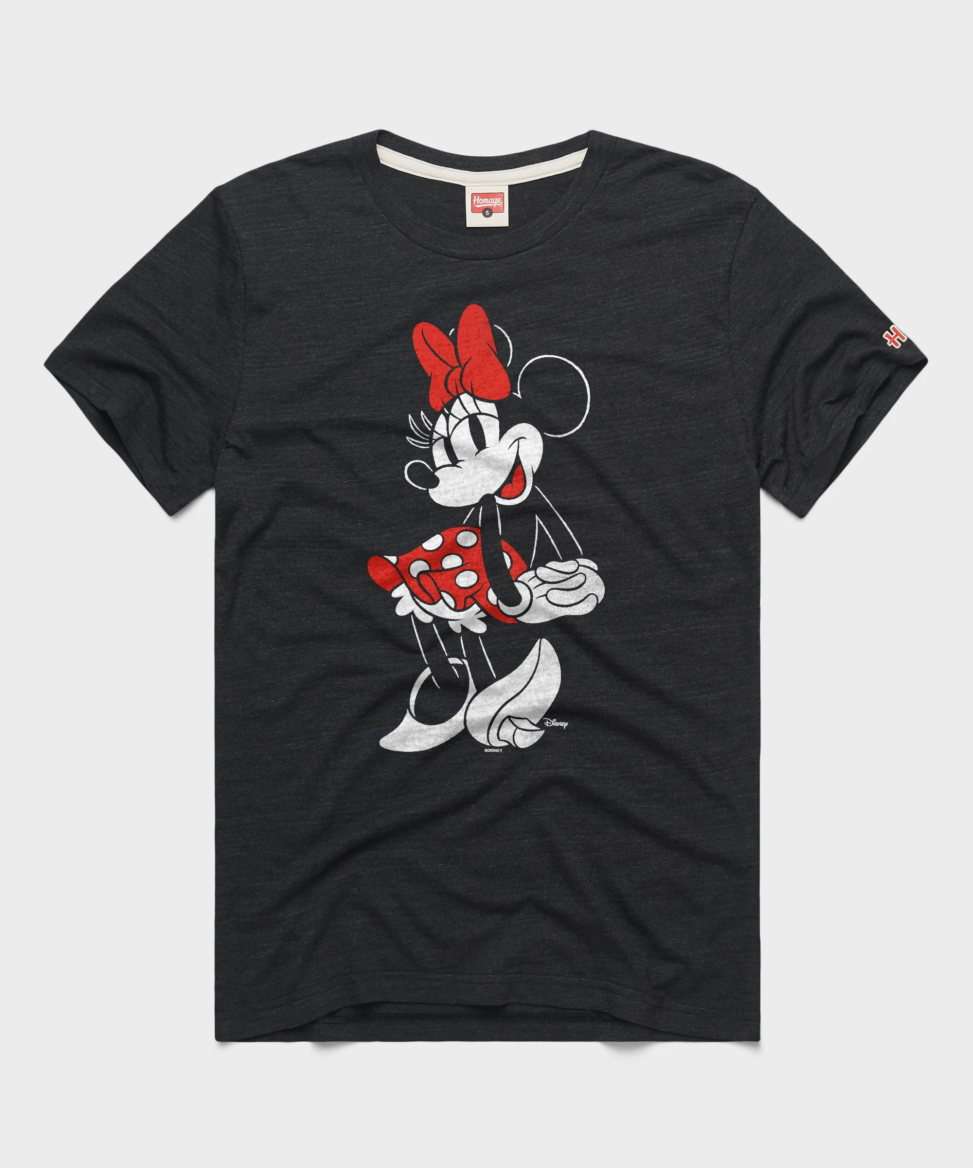 Minnie Mouse - Image 3