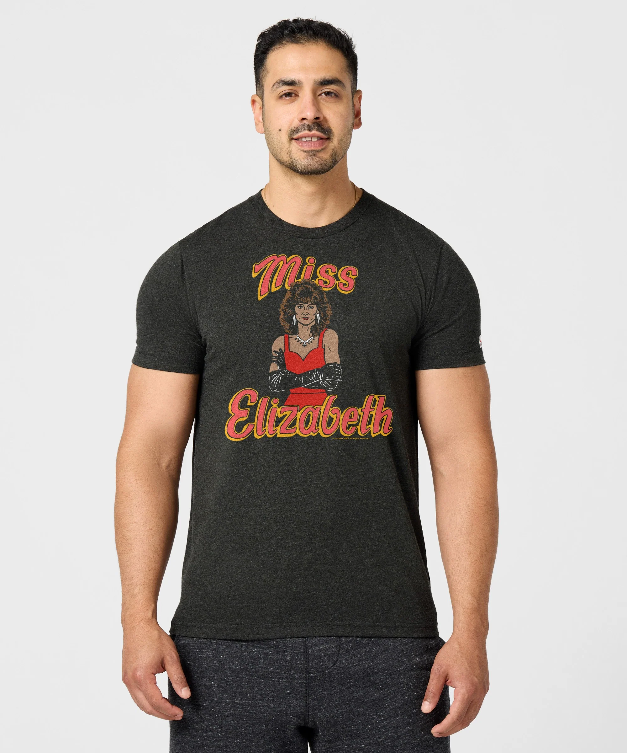 Miss Elizabeth - Image 3