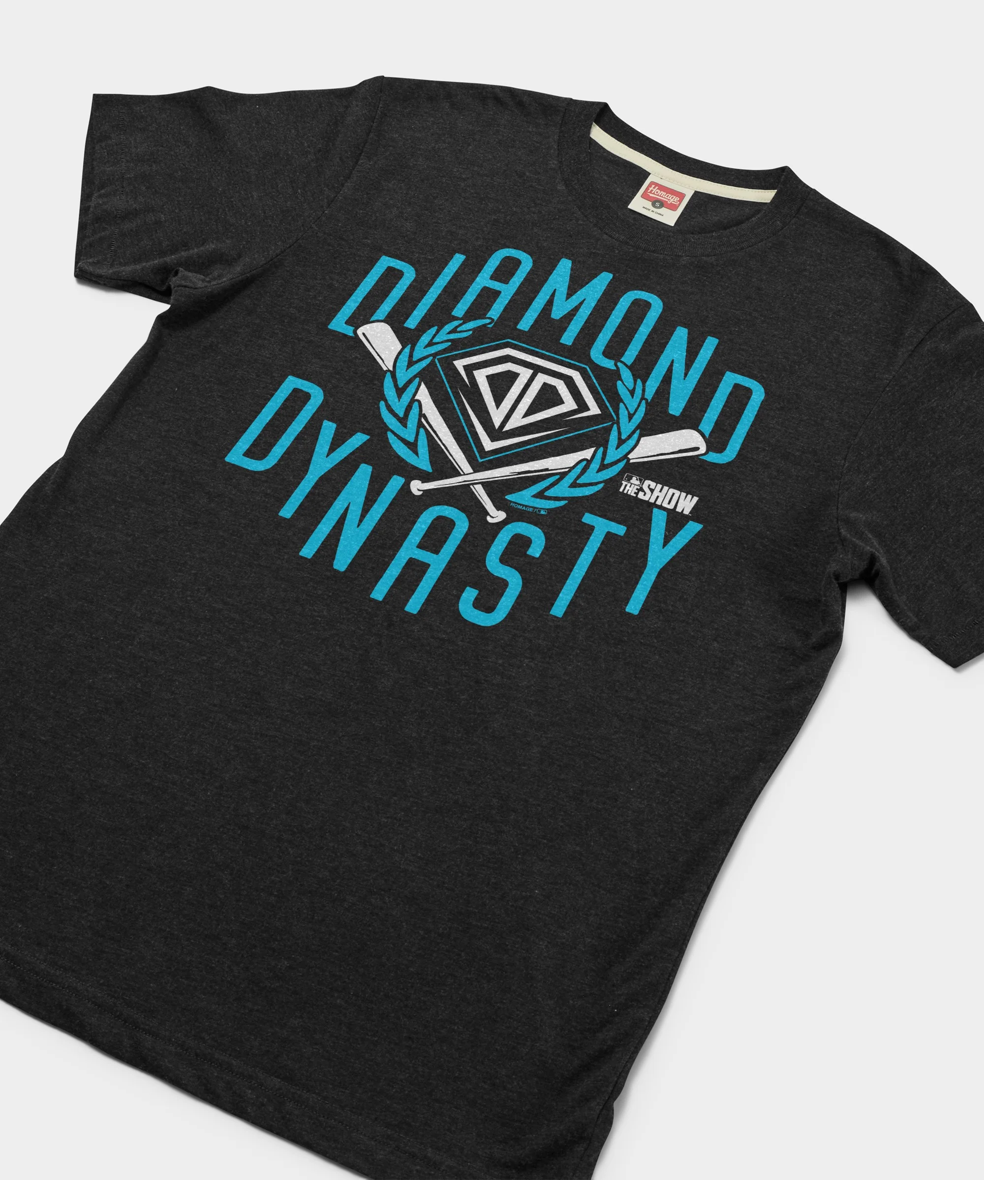 MLB The Show Diamond Dynasty - Image 2