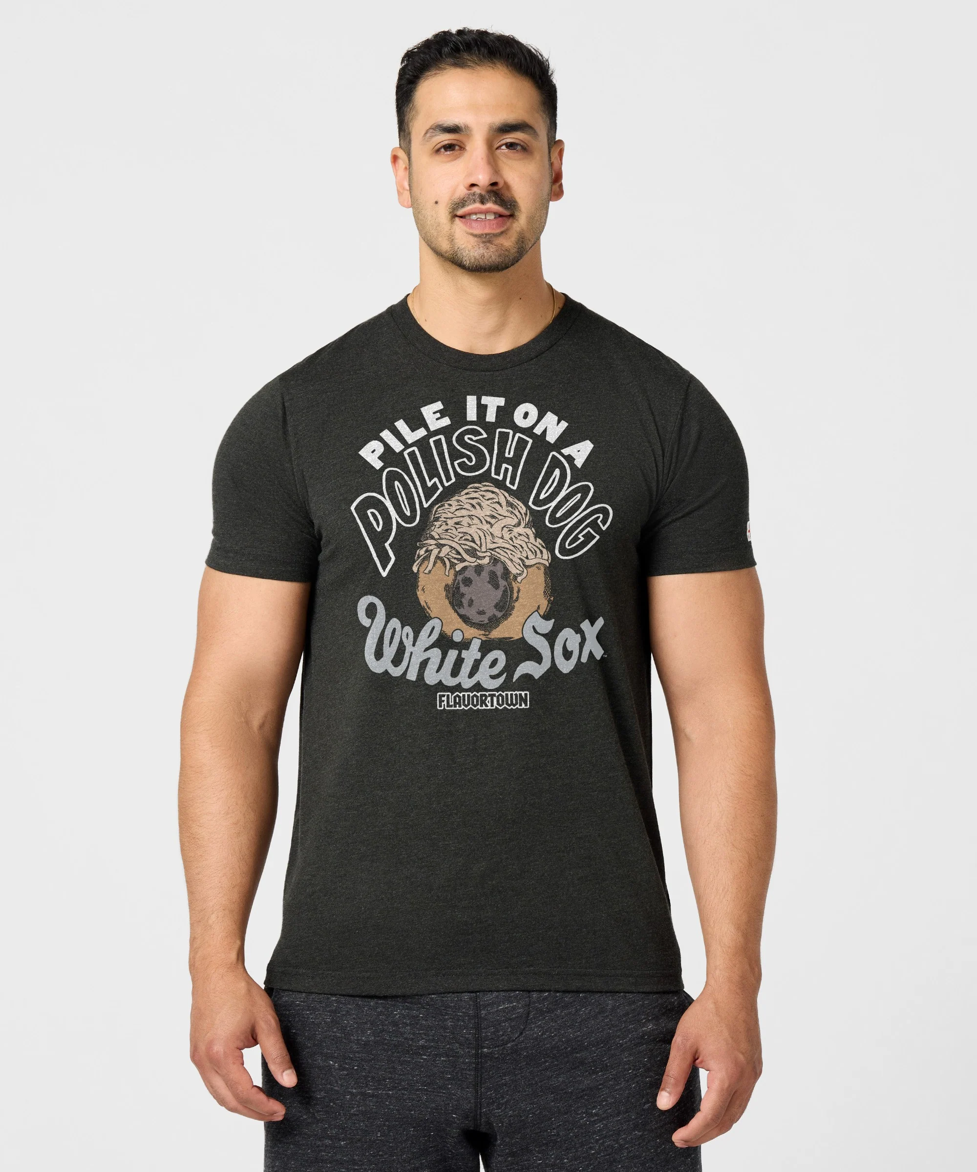 MLB x Flavortown Chicago White Sox - Image 3