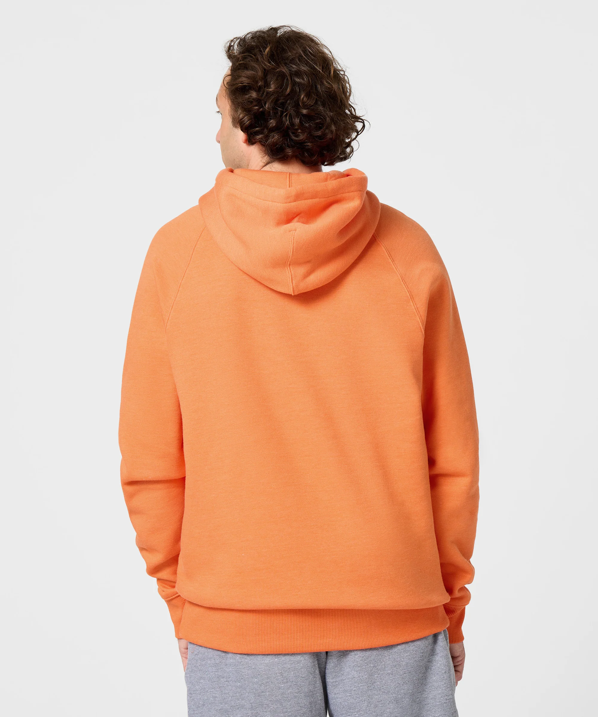 MLB x Grateful Dead x Orioles Hoodie - Image 4