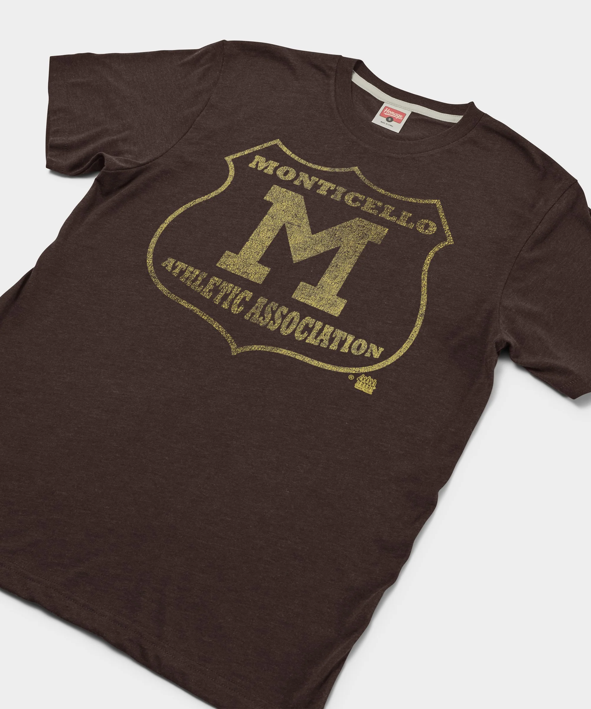 Monticello Athletic Association - Image 2