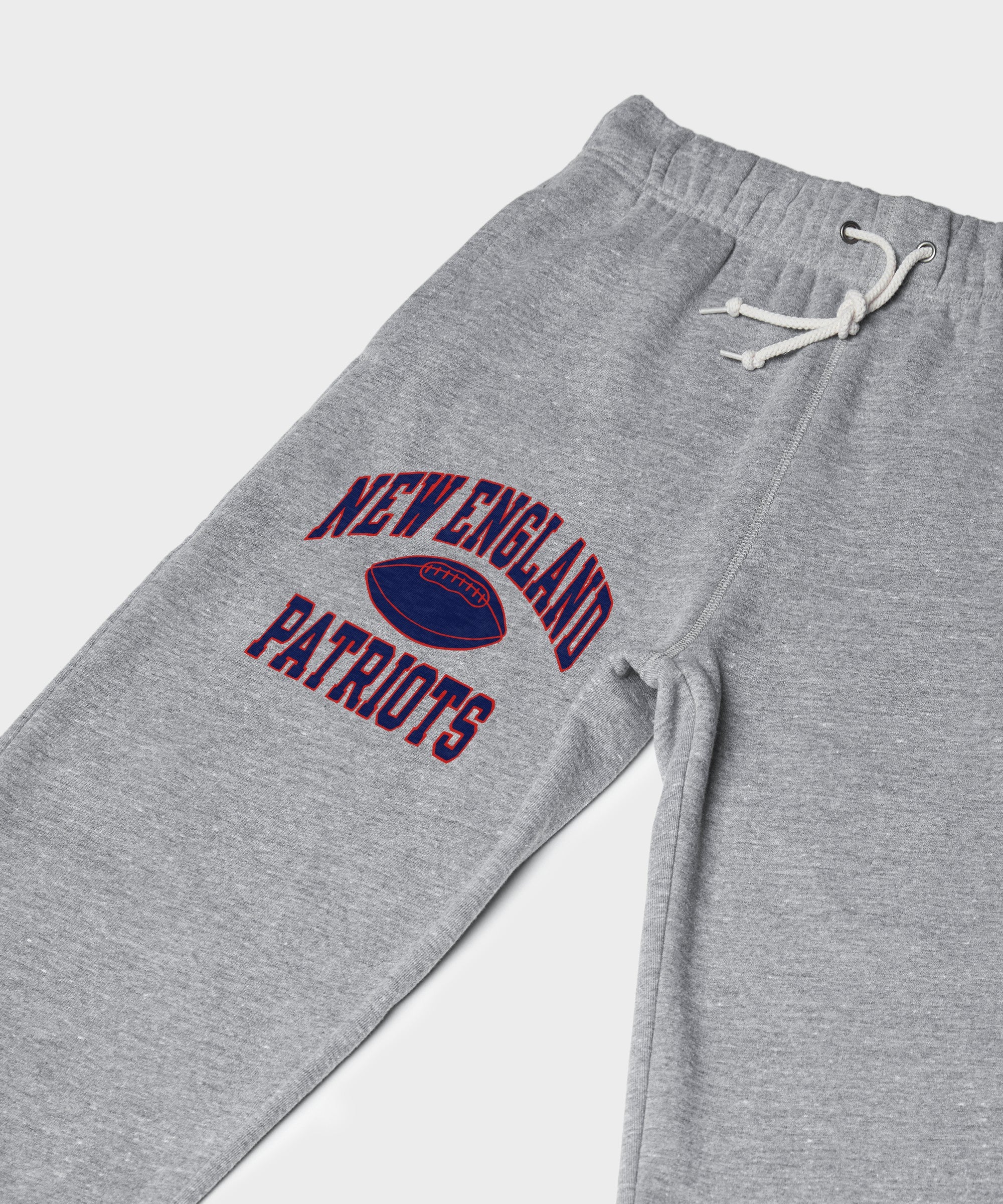 New England Patriots Gridiron Sweatpants - Image 2