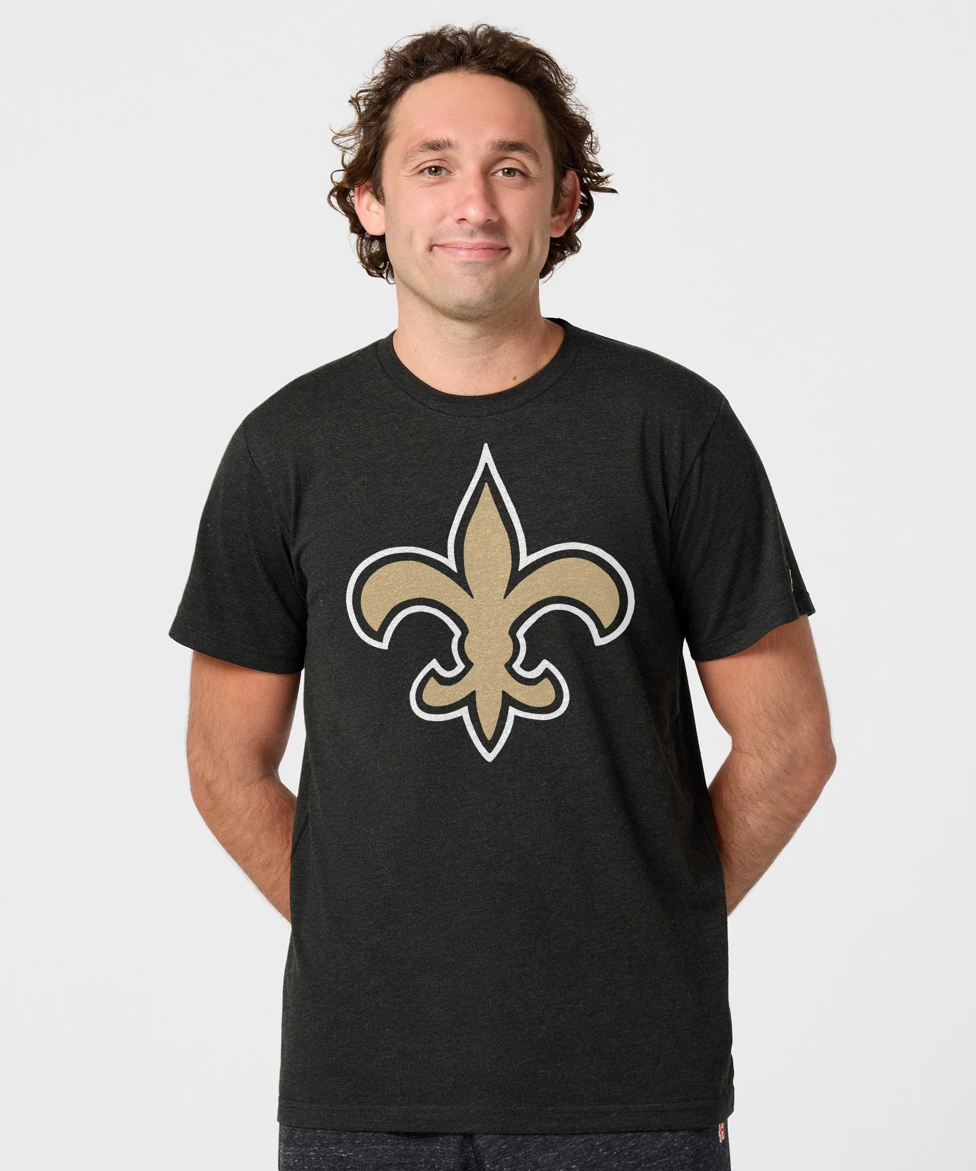 New Orleans Saints '17 - Image 3