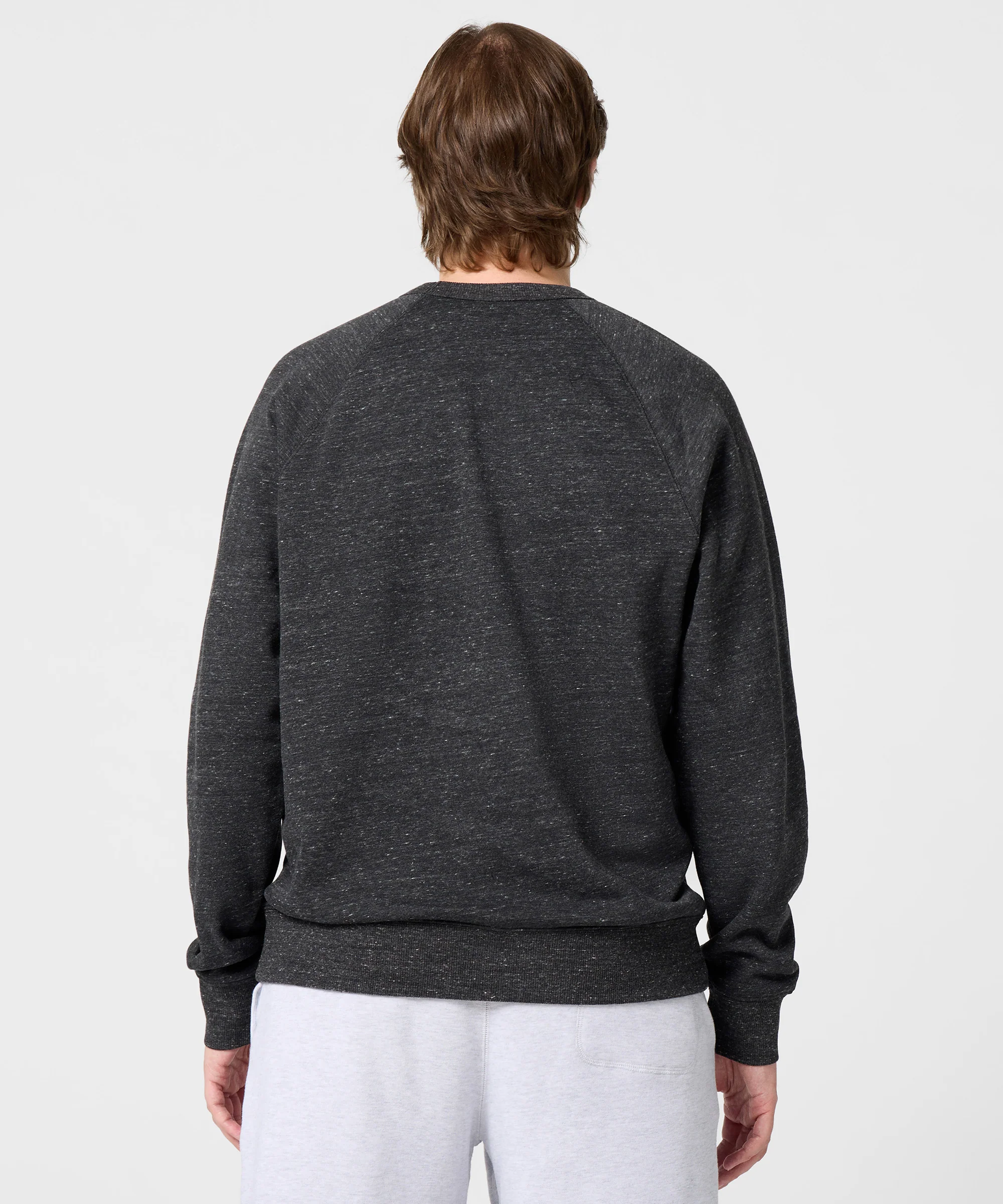 New Orleans Saints Holiday Crewneck - Image 4