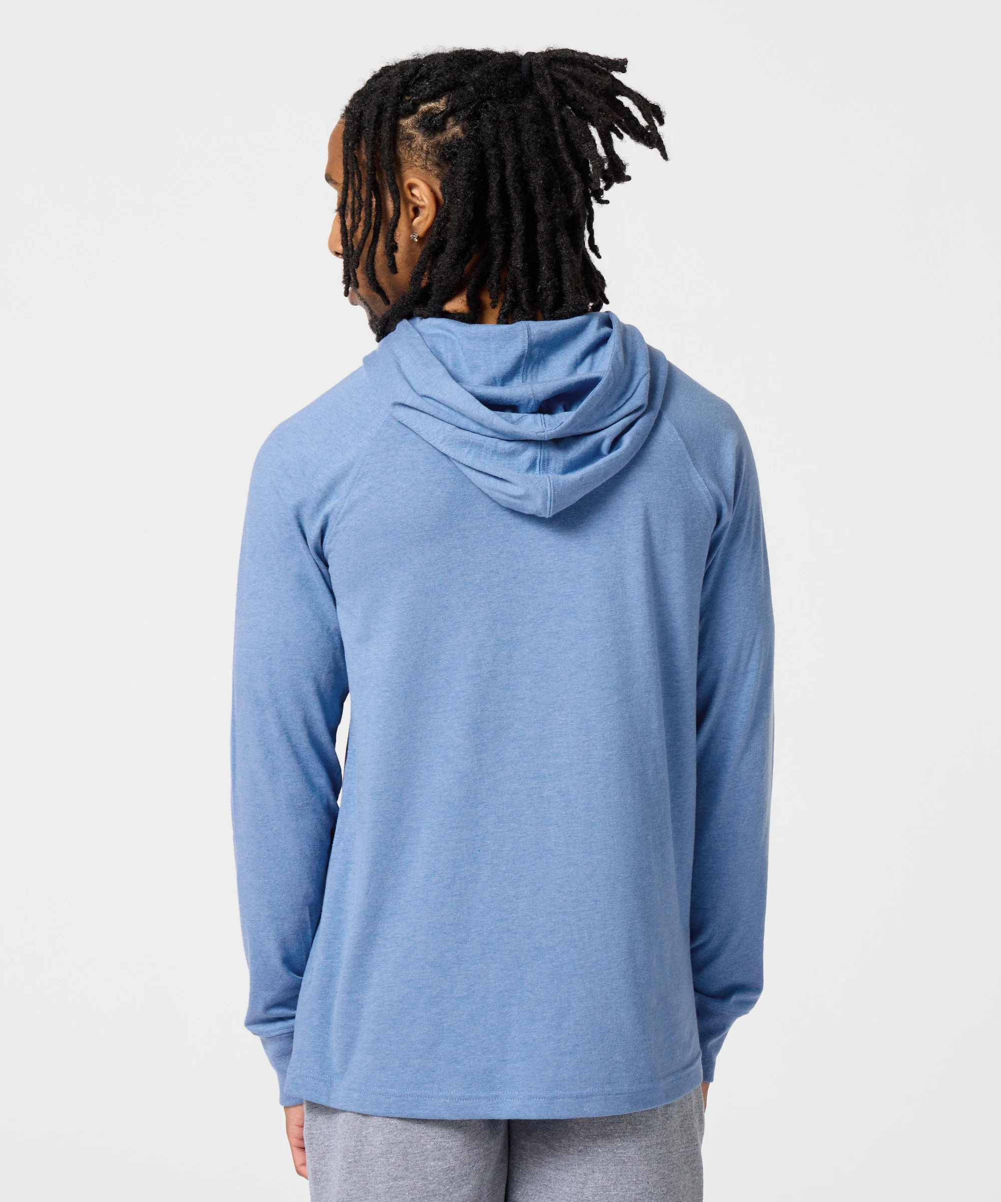 New York City FC '15 Lightweight Hoodie - Image 4