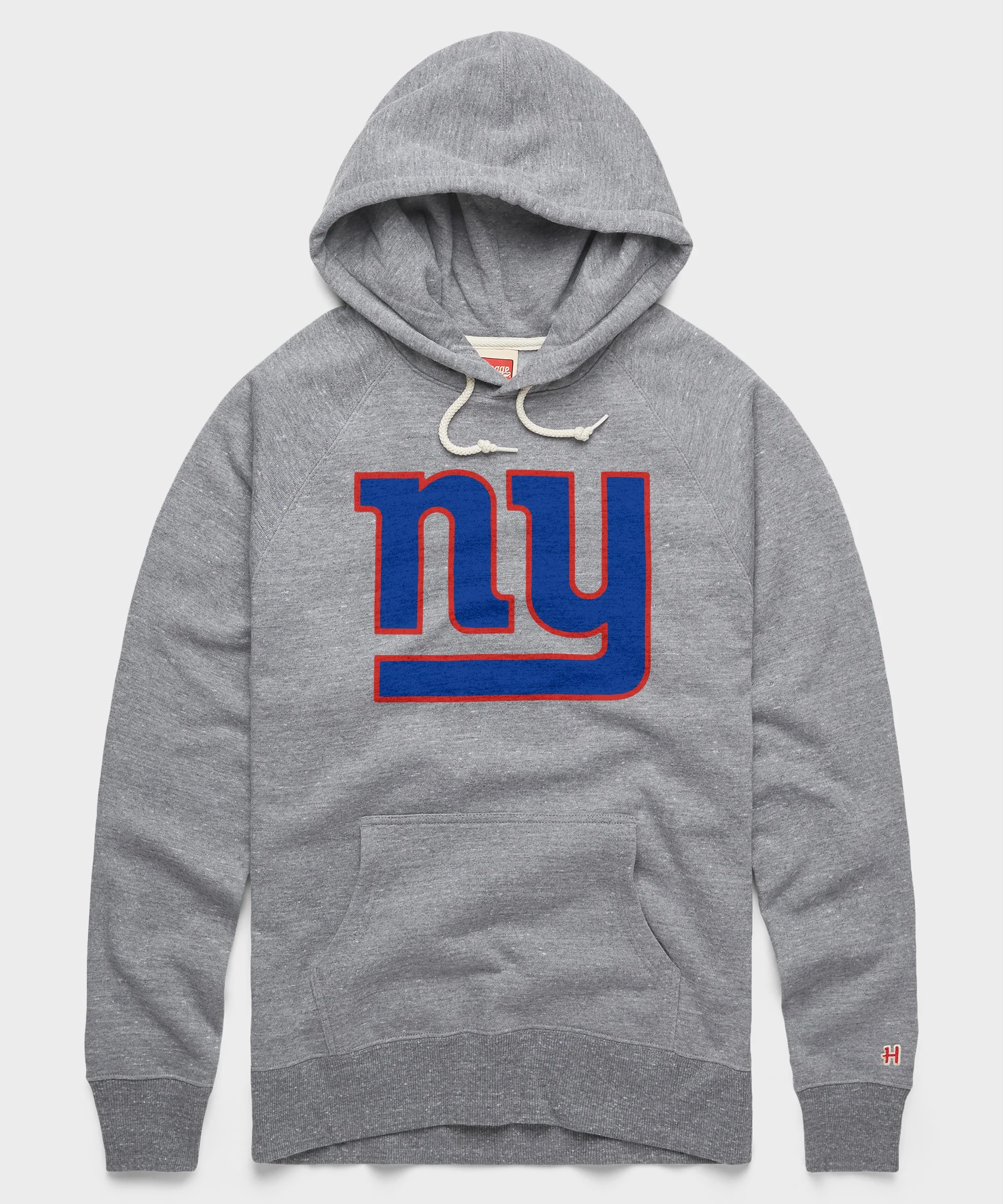 New York Giants '00 Hoodie