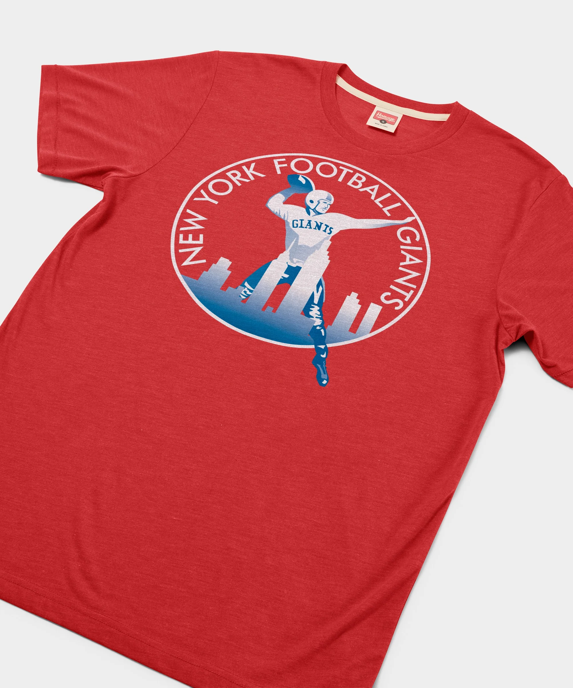 New York Giants '50 - Image 2