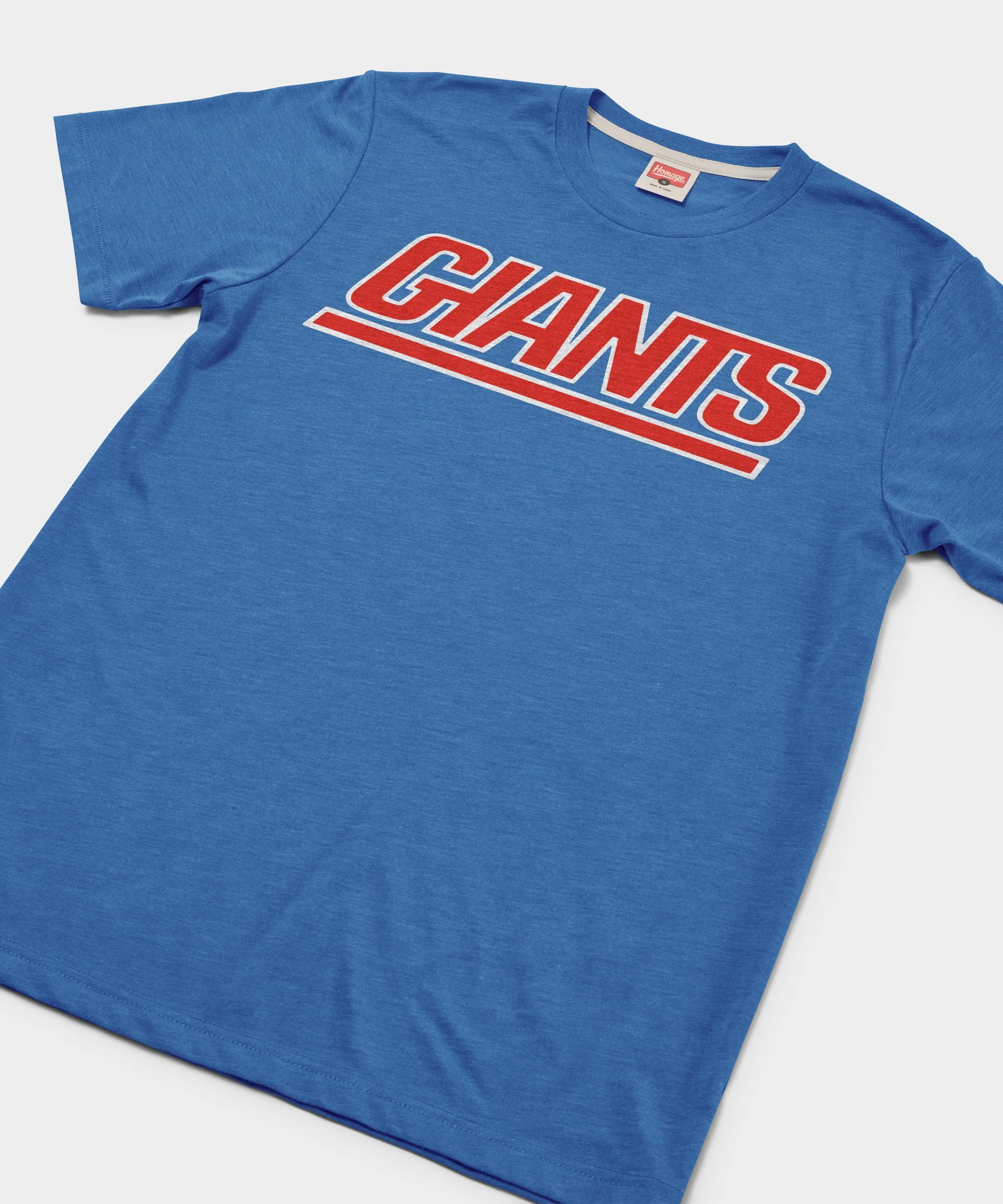 New York Giants '76 - Image 2