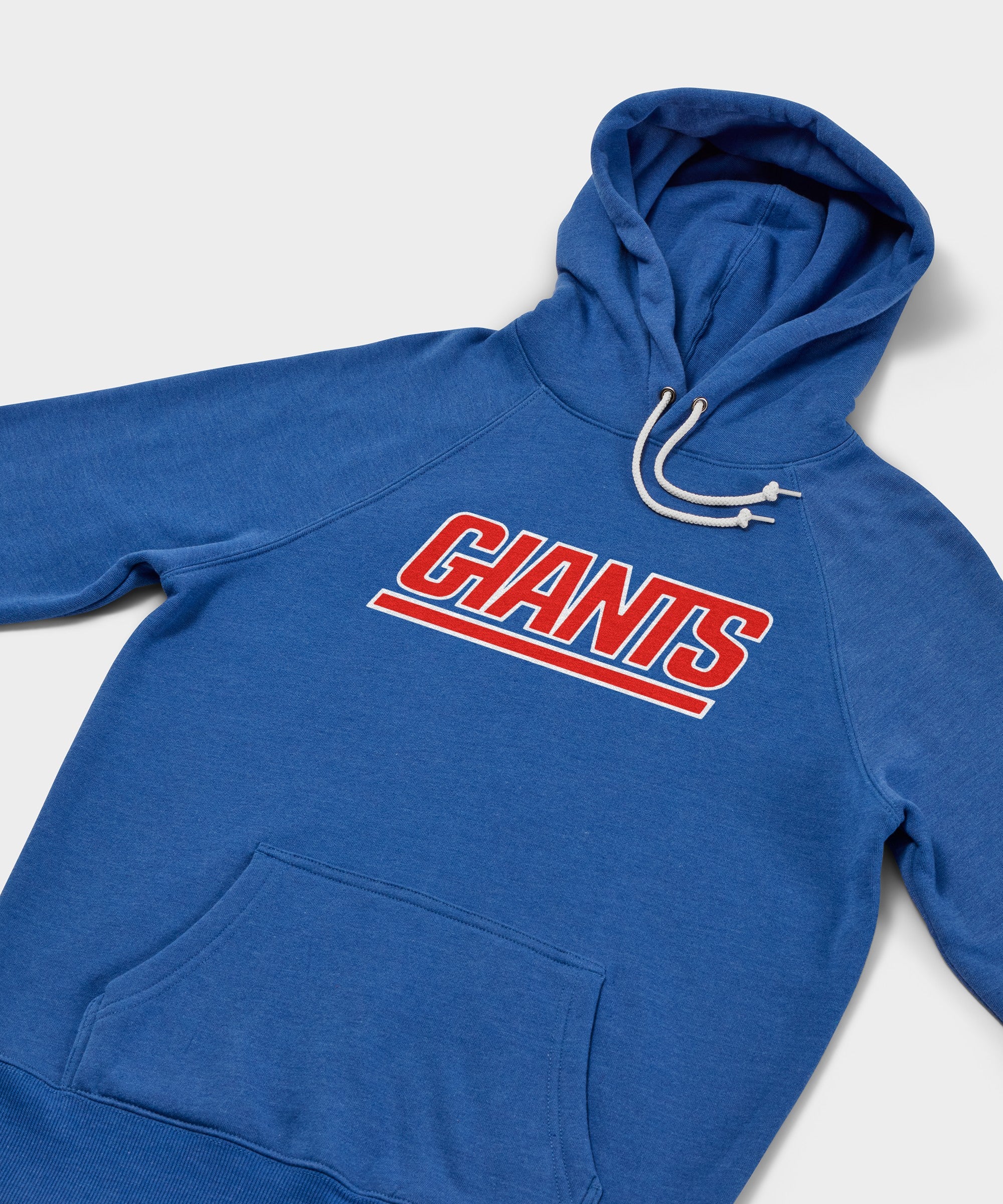 New York Giants '76 Hoodie - Image 2