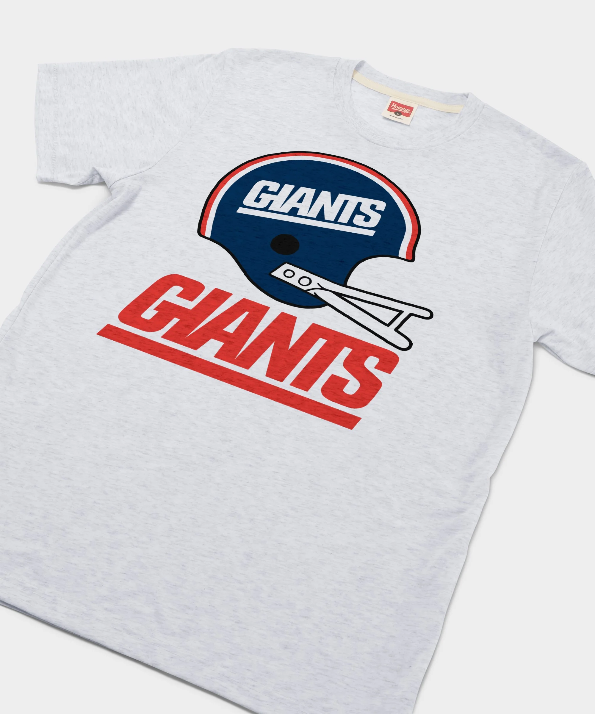 New York Giants Big Helmet - Image 2
