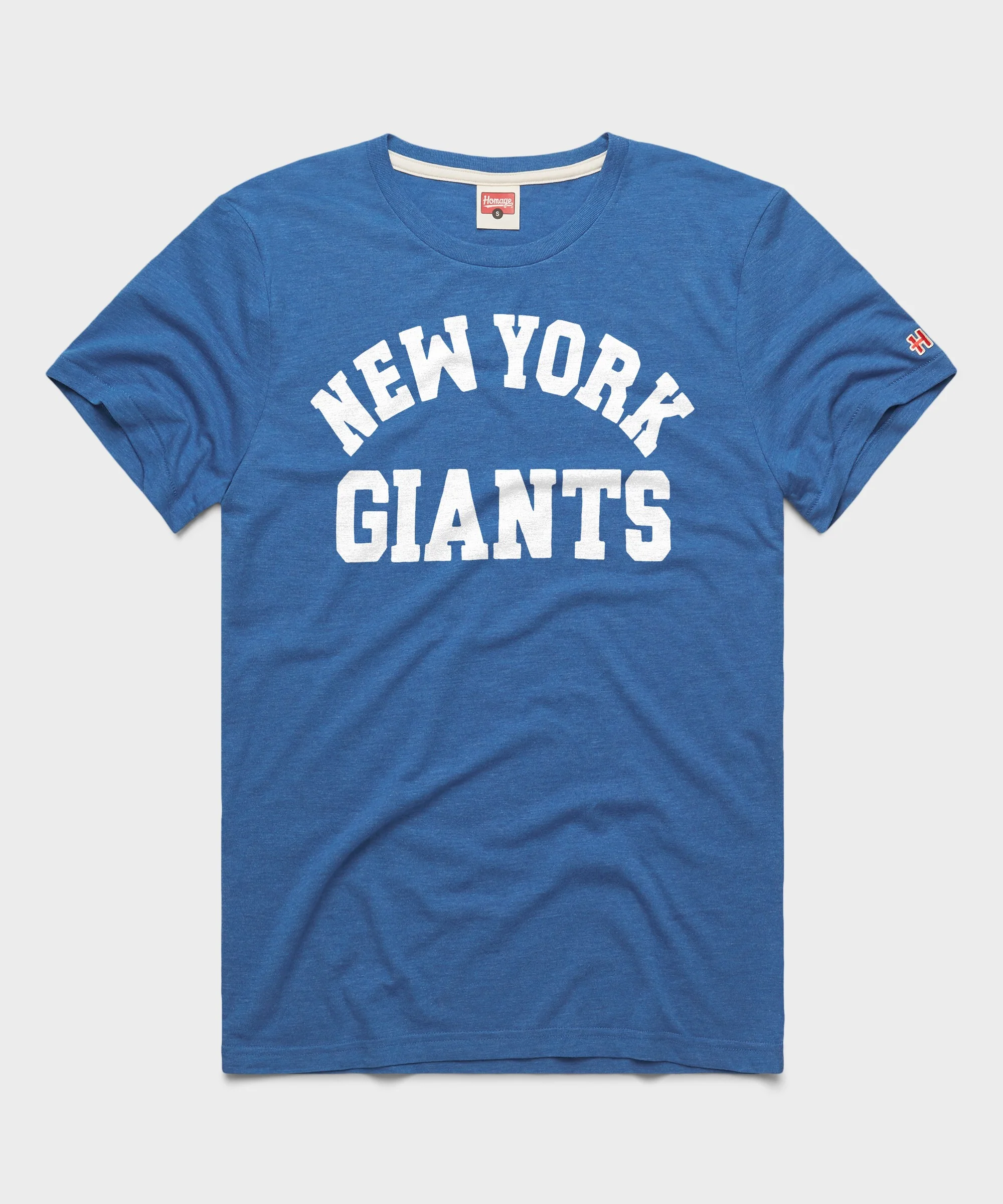 New York Giants Classic
