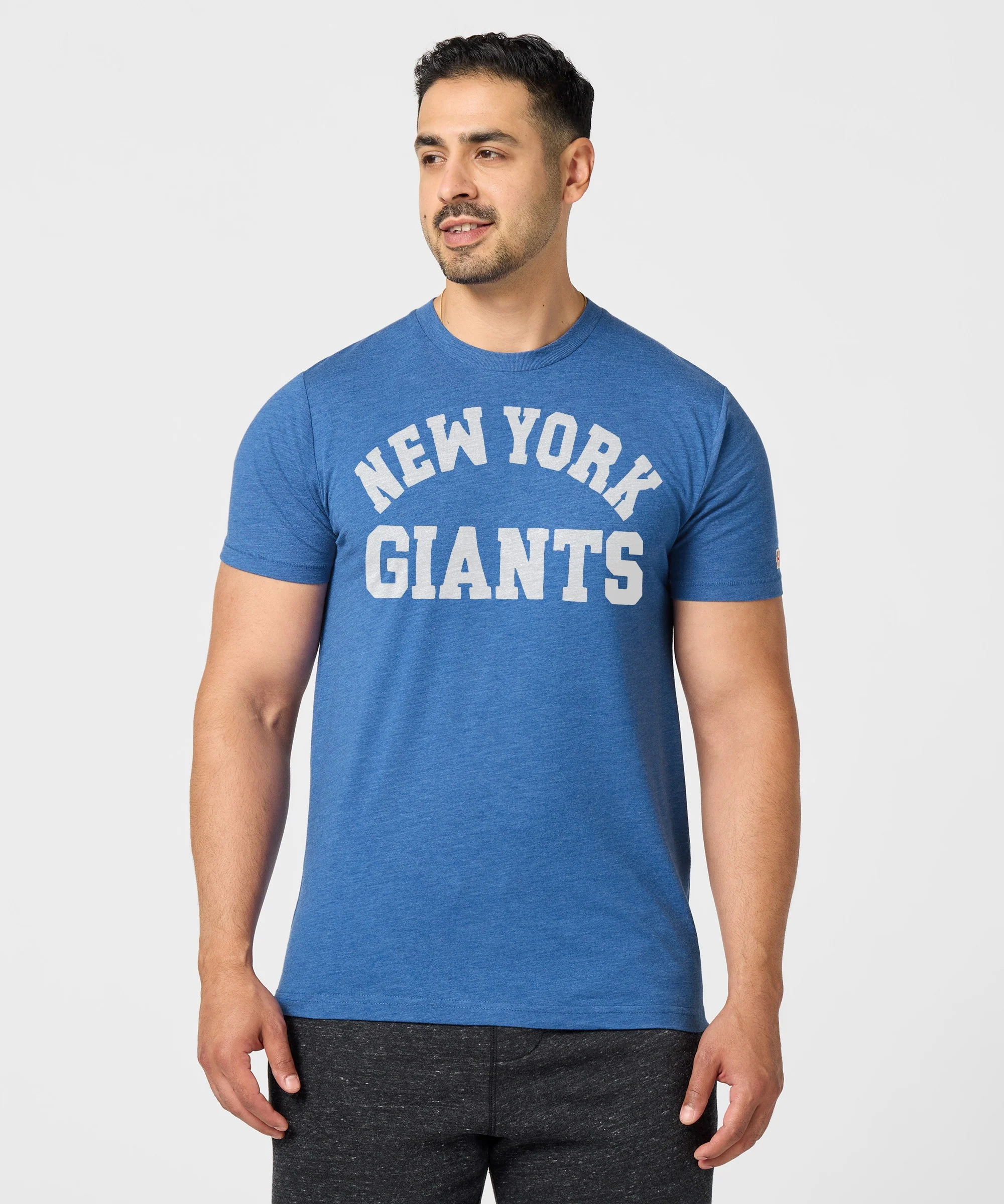 New York Giants Classic - Image 3