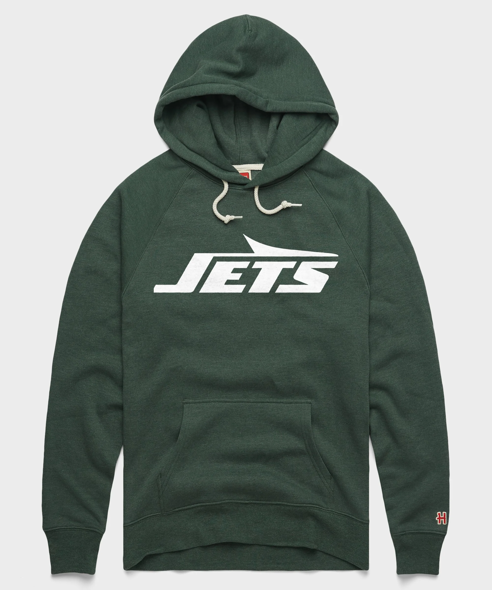 New York Jets '24 Hoodie