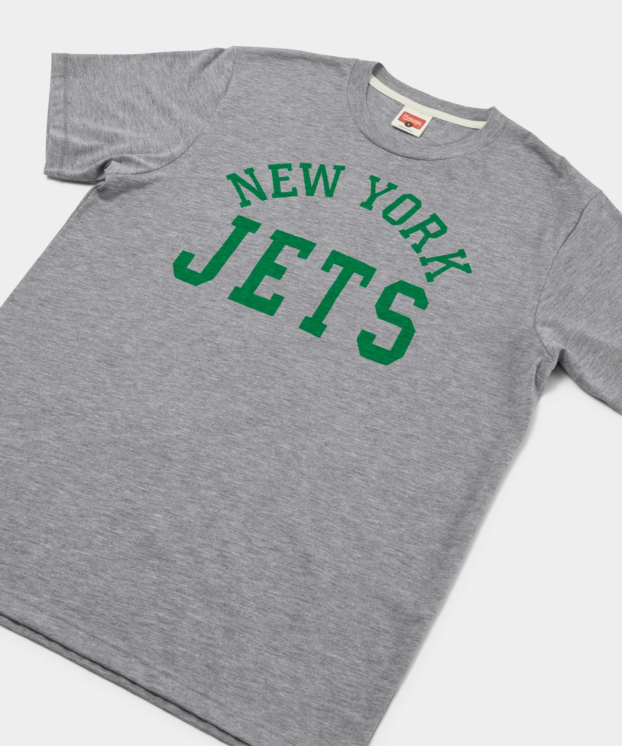New York Jets Classic - Image 2