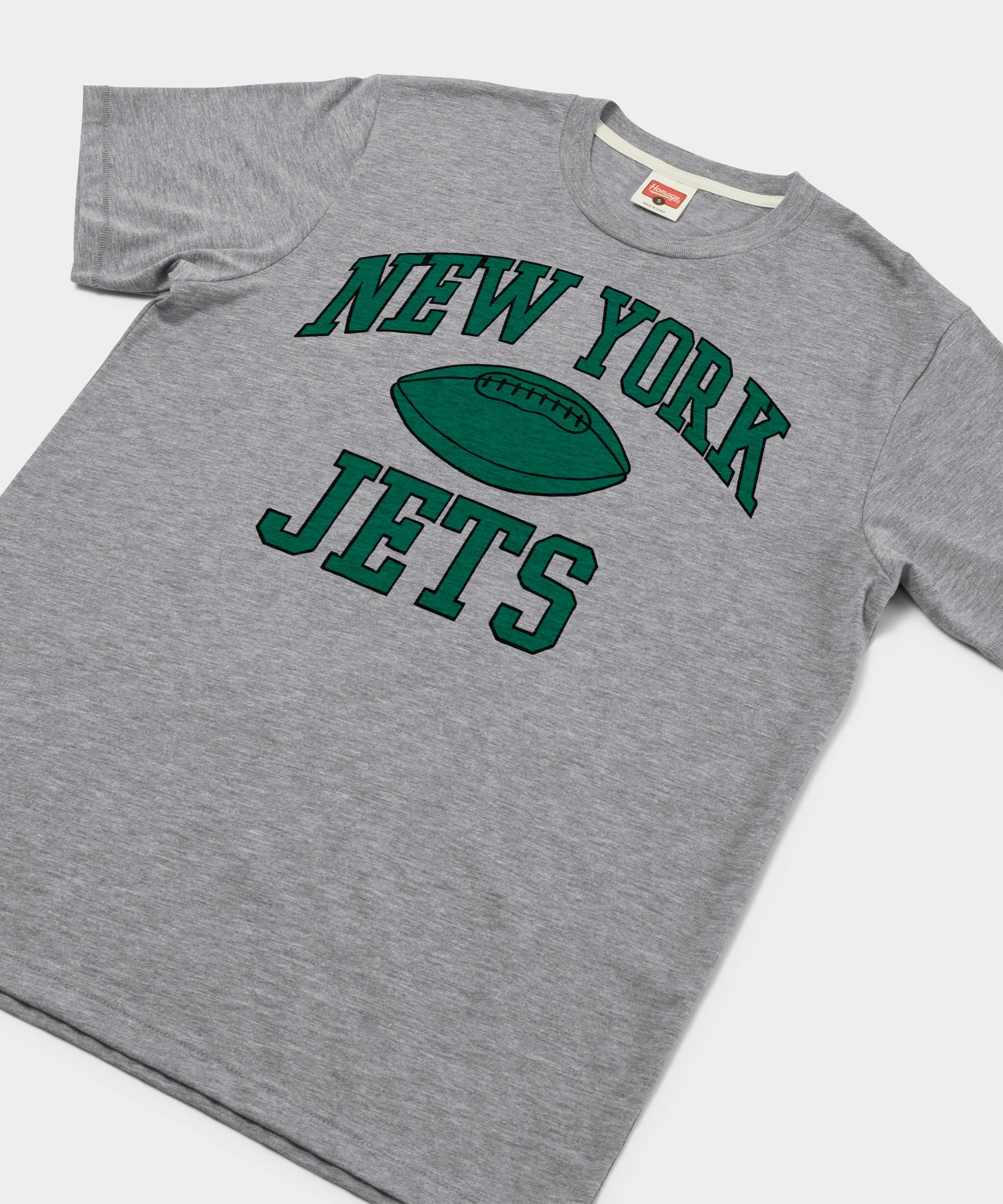 New York Jets Gridiron - Image 2
