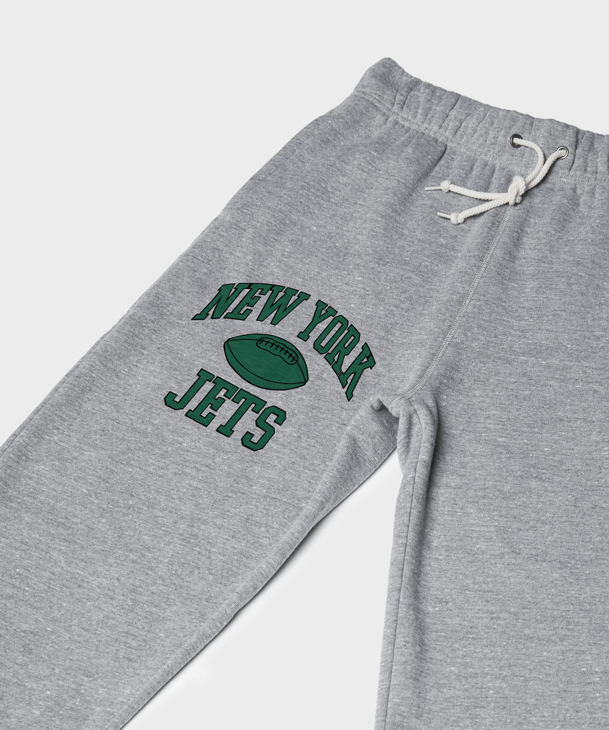 New York Jets Gridiron Sweatpants - Image 2