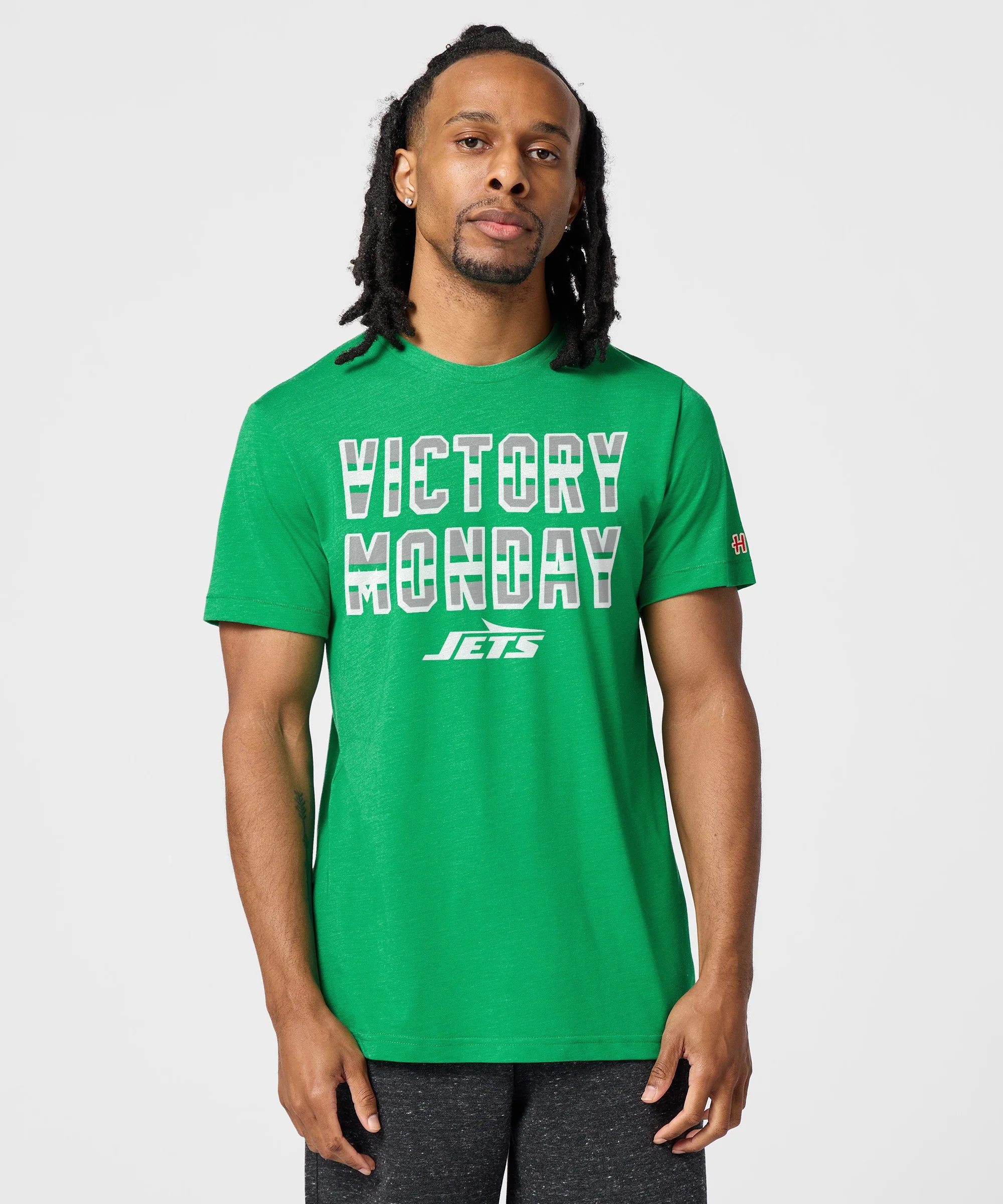 New York Jets Victory Monday - Image 3