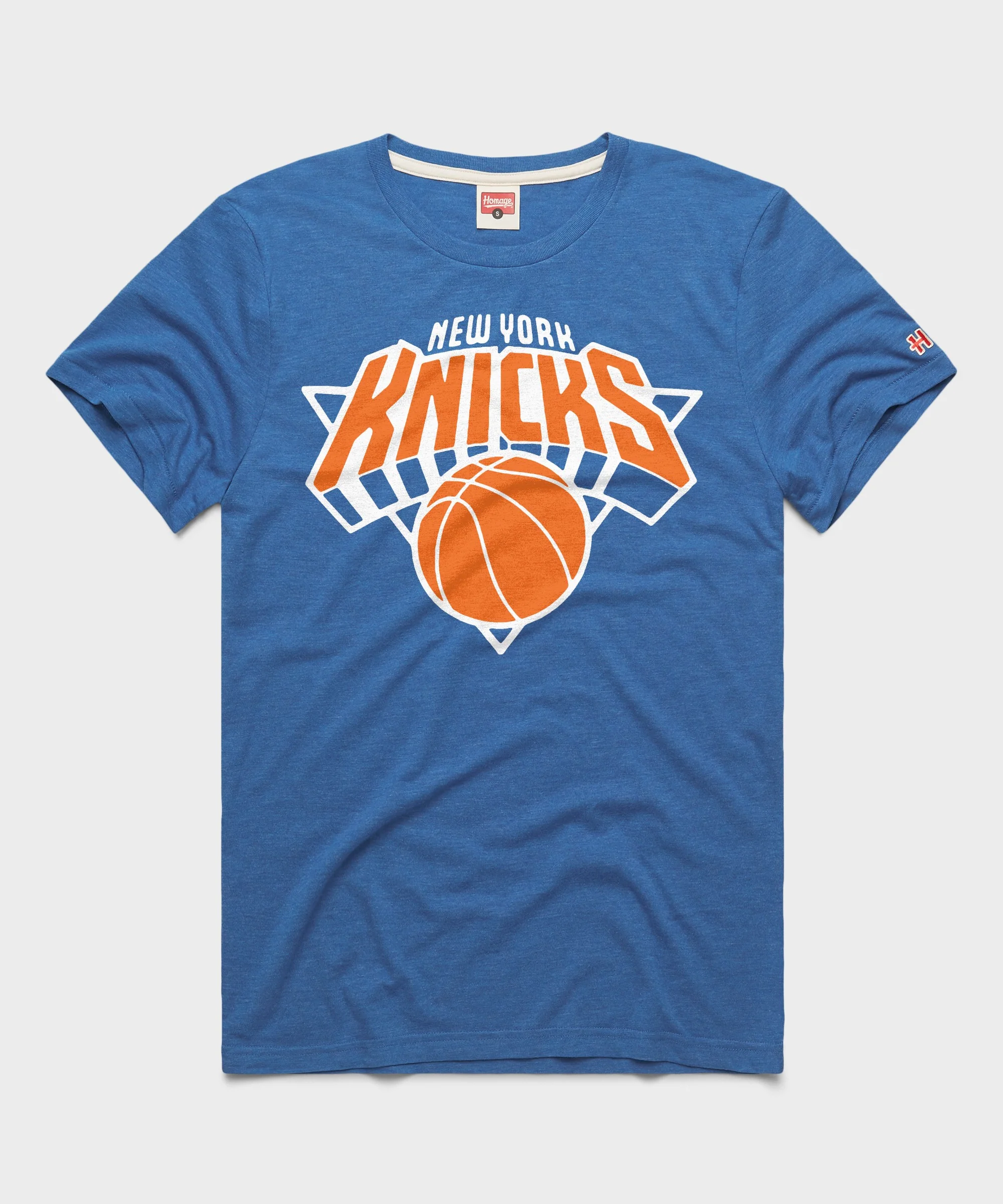 New York Knicks Logo - Image 2
