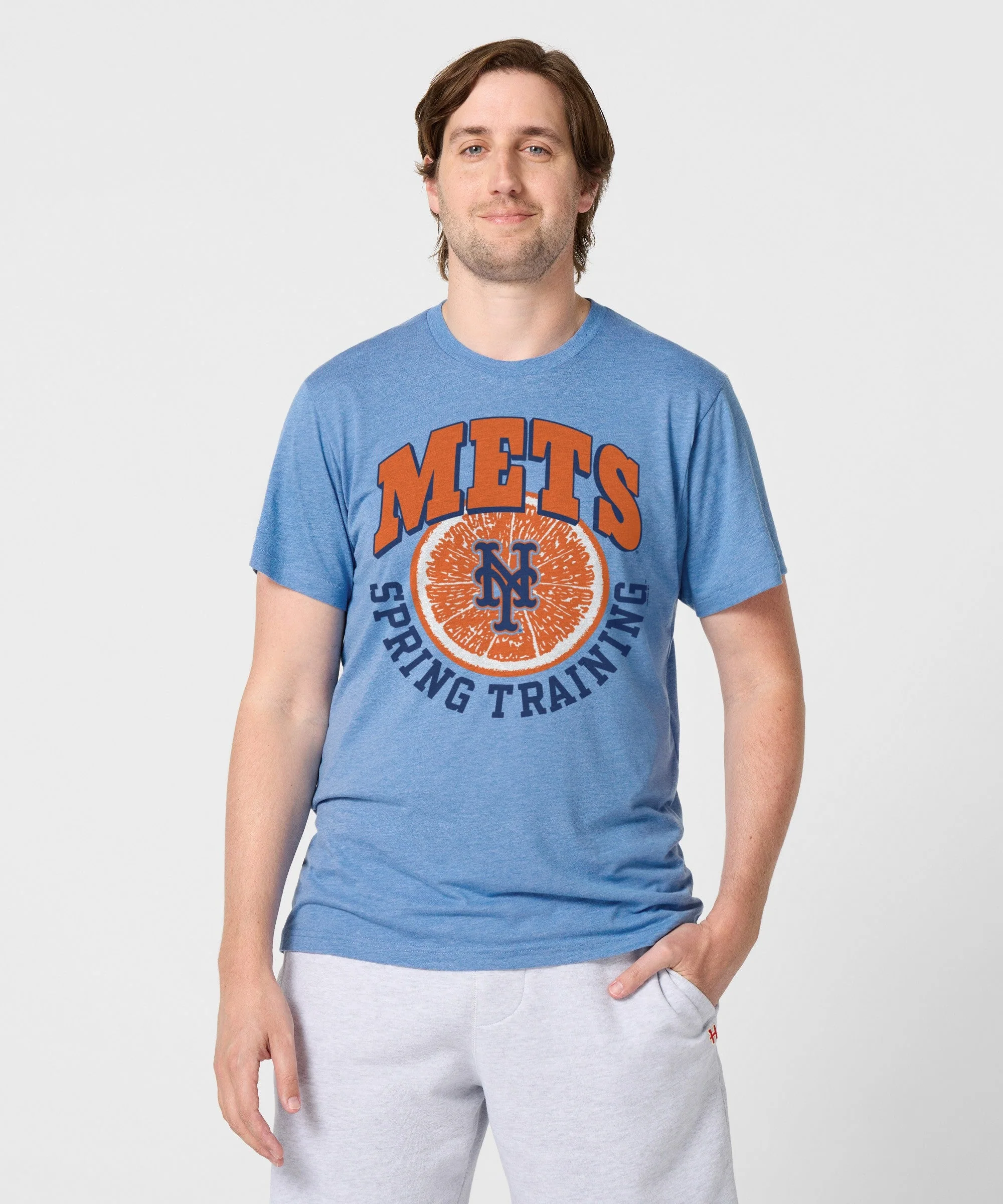 New York Mets Spring Training Grapefruit - Image 3