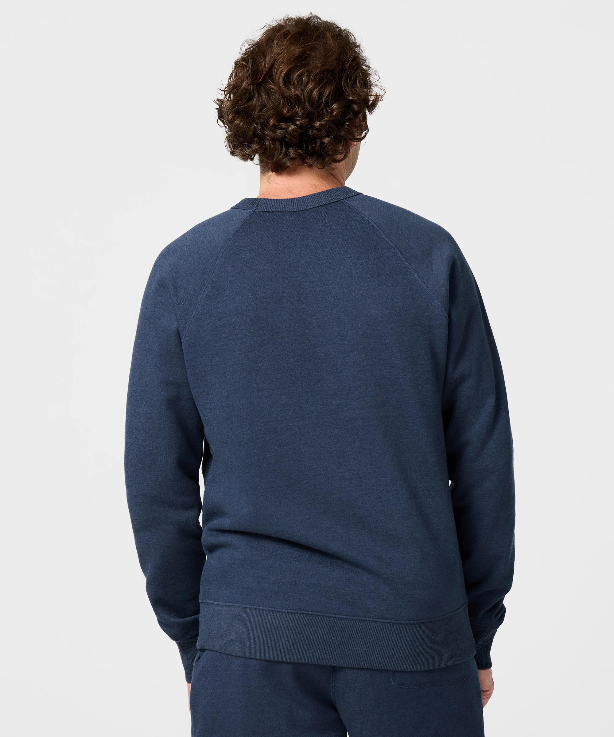 New York Yankees '68 Crewneck - Image 4
