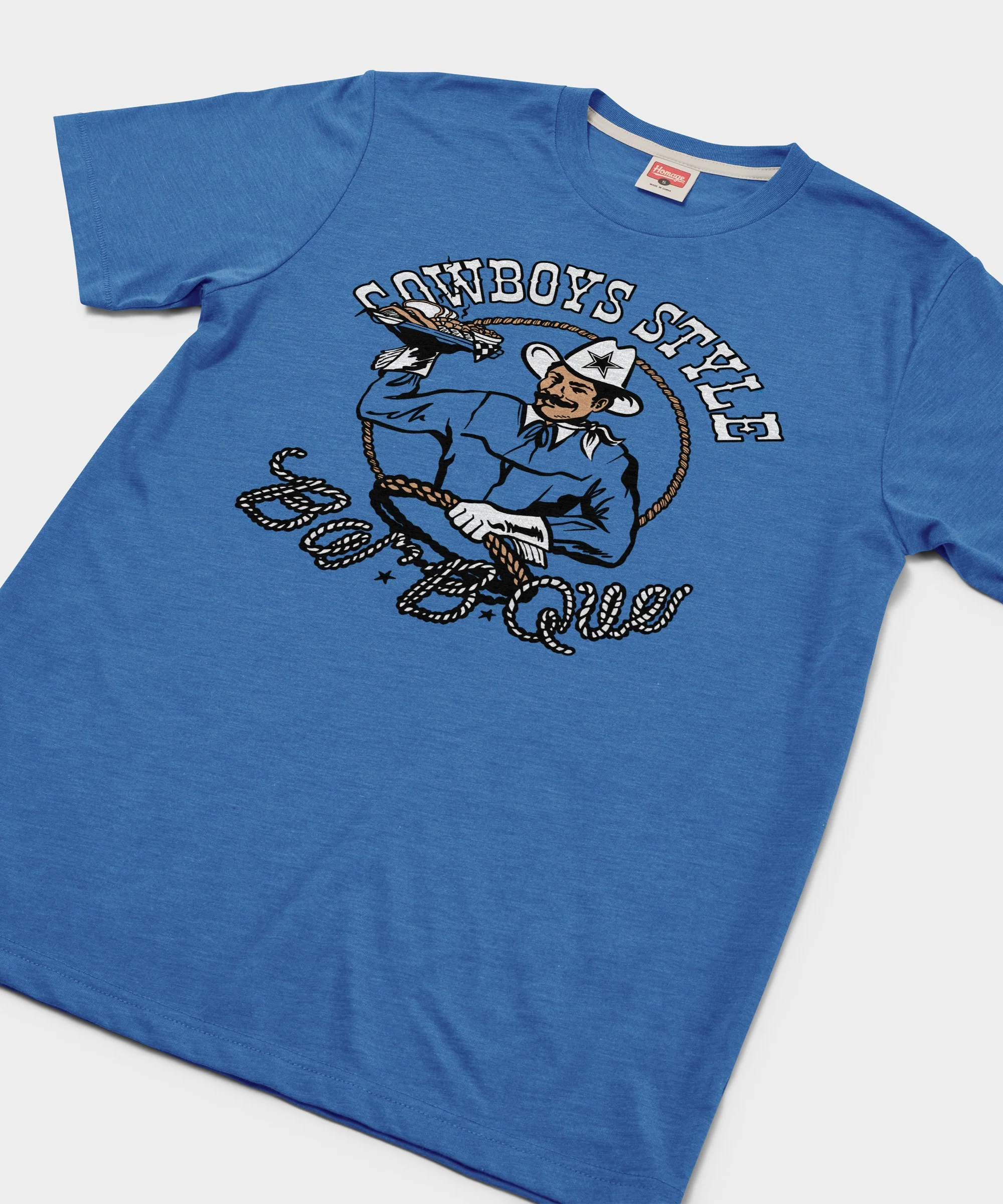 NFL x Flavortown Dallas Cowboys - Image 2