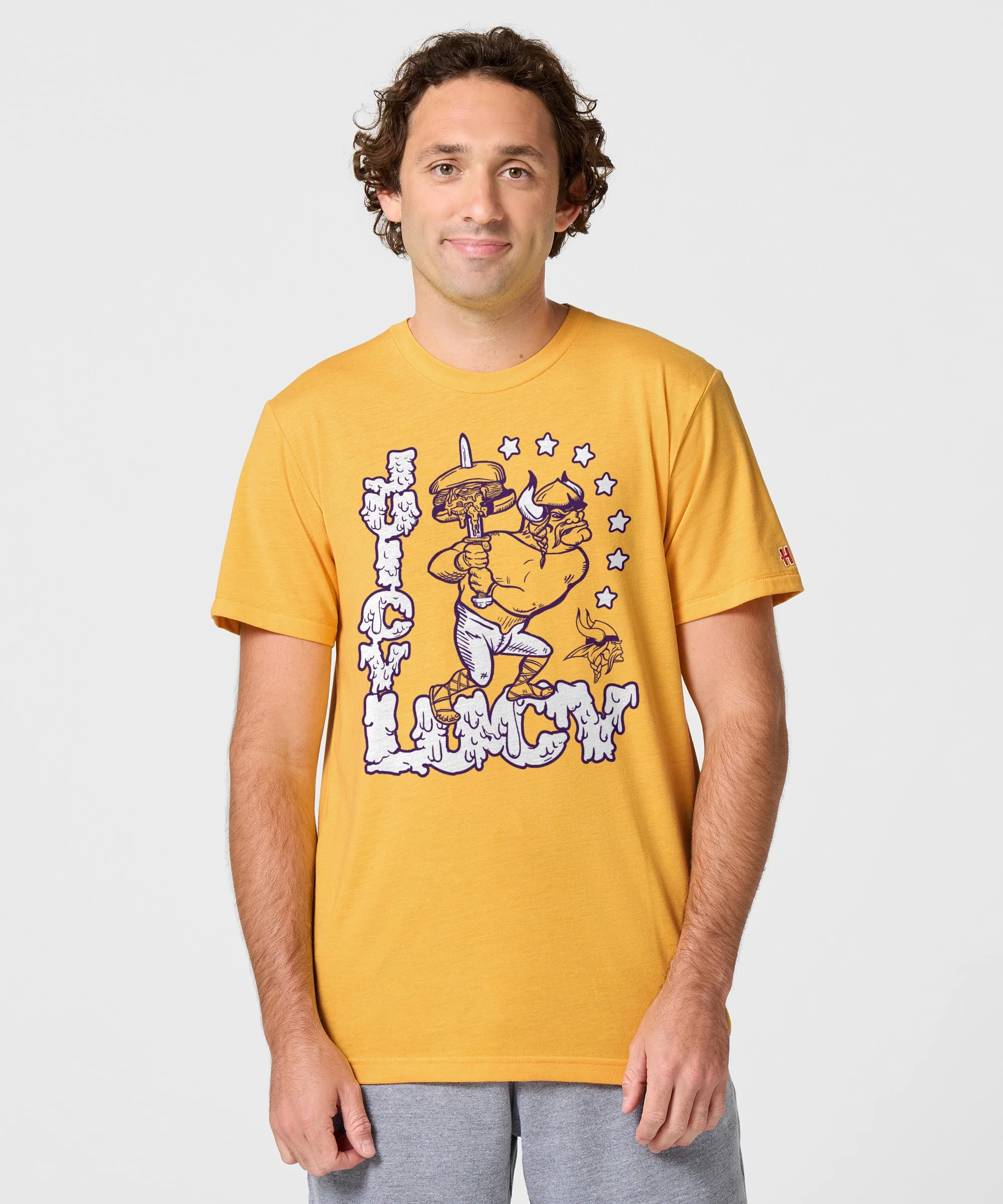 NFL x Flavortown Minnesota Vikings - Image 3
