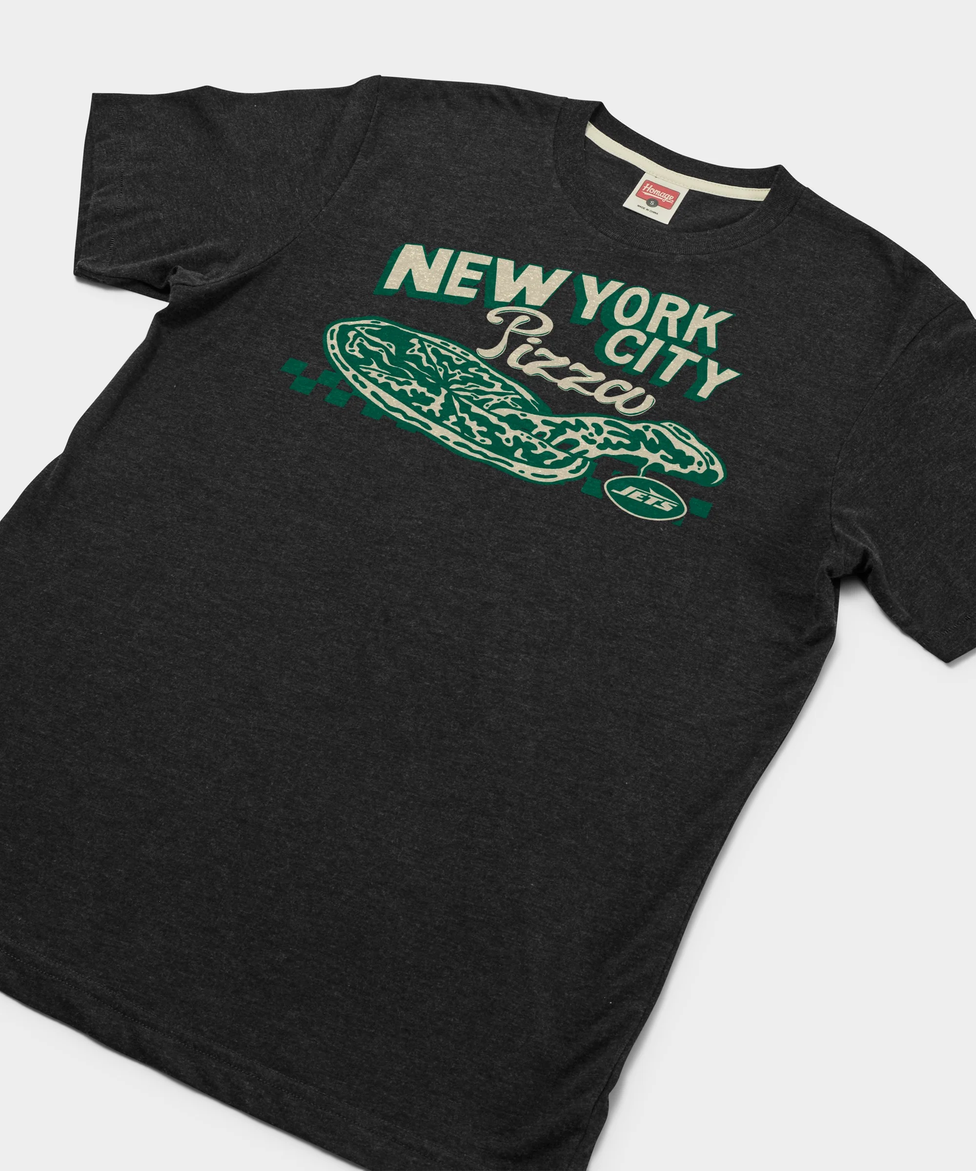 NFL x Flavortown New York Jets - Image 2