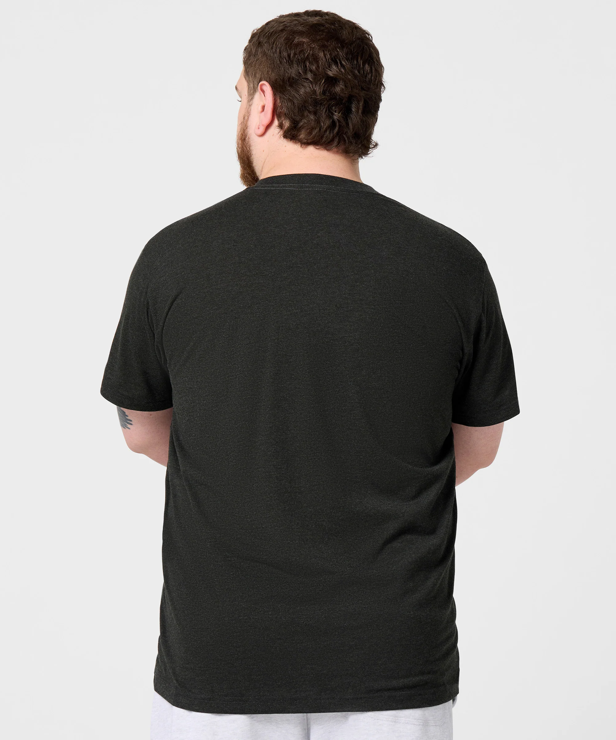 NFL x Flavortown Detroit Lions - Image 4