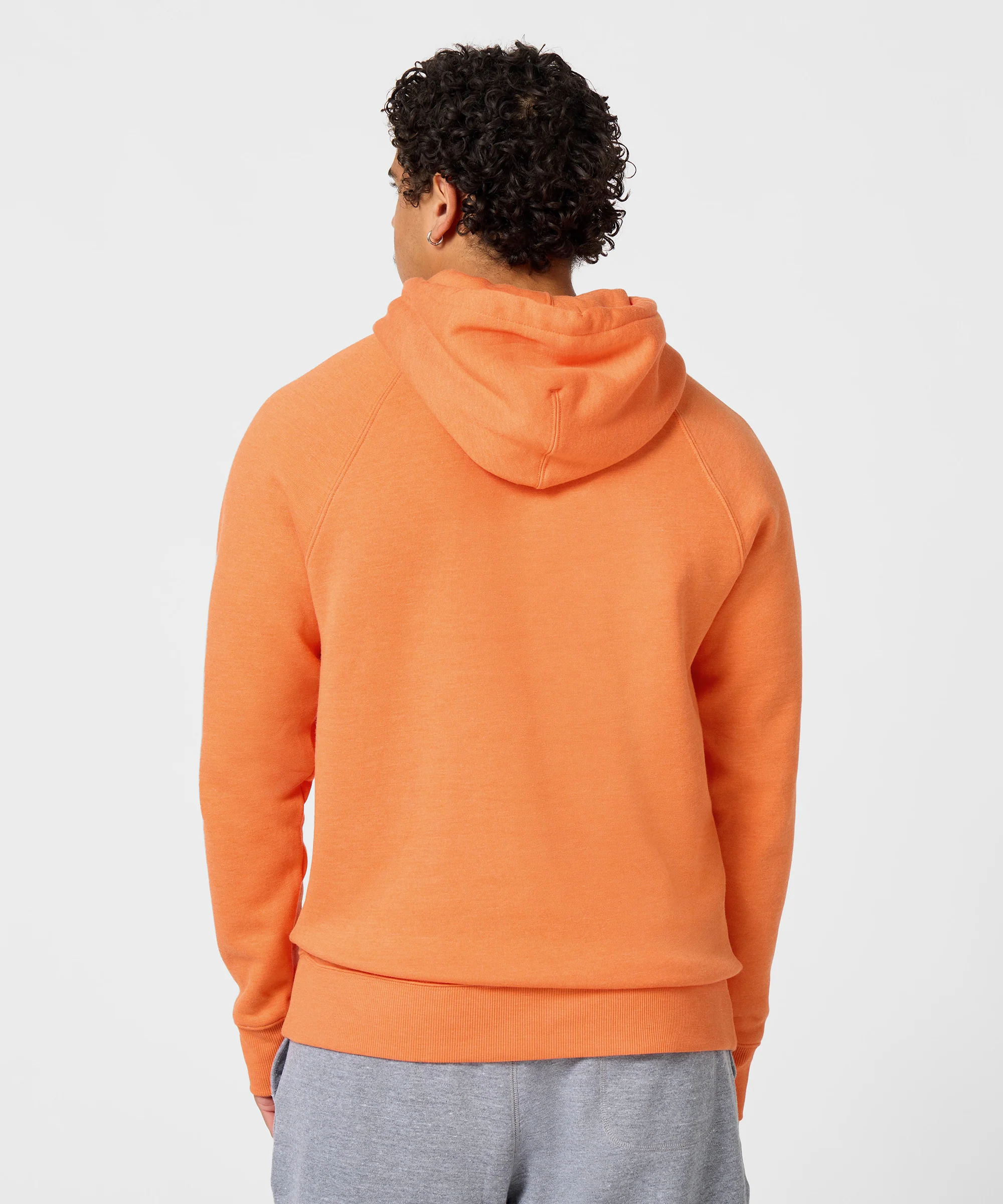 NFL x Grateful Dead x Bengals Hoodie - Image 4