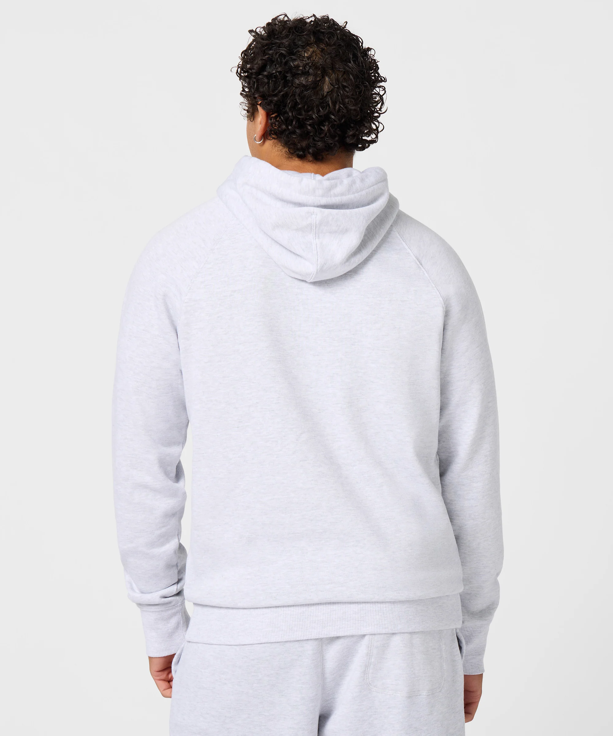 NFL x Grateful Dead x Bills Hoodie - Image 4