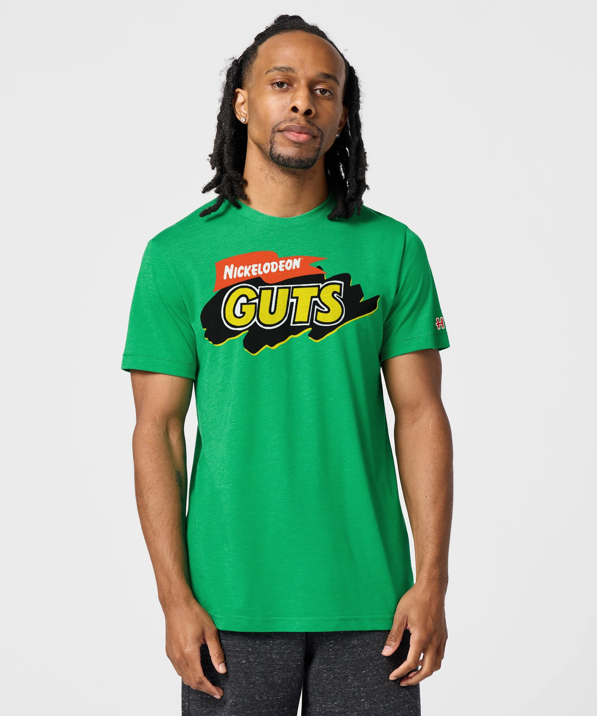 Nickelodeon Guts - Image 9